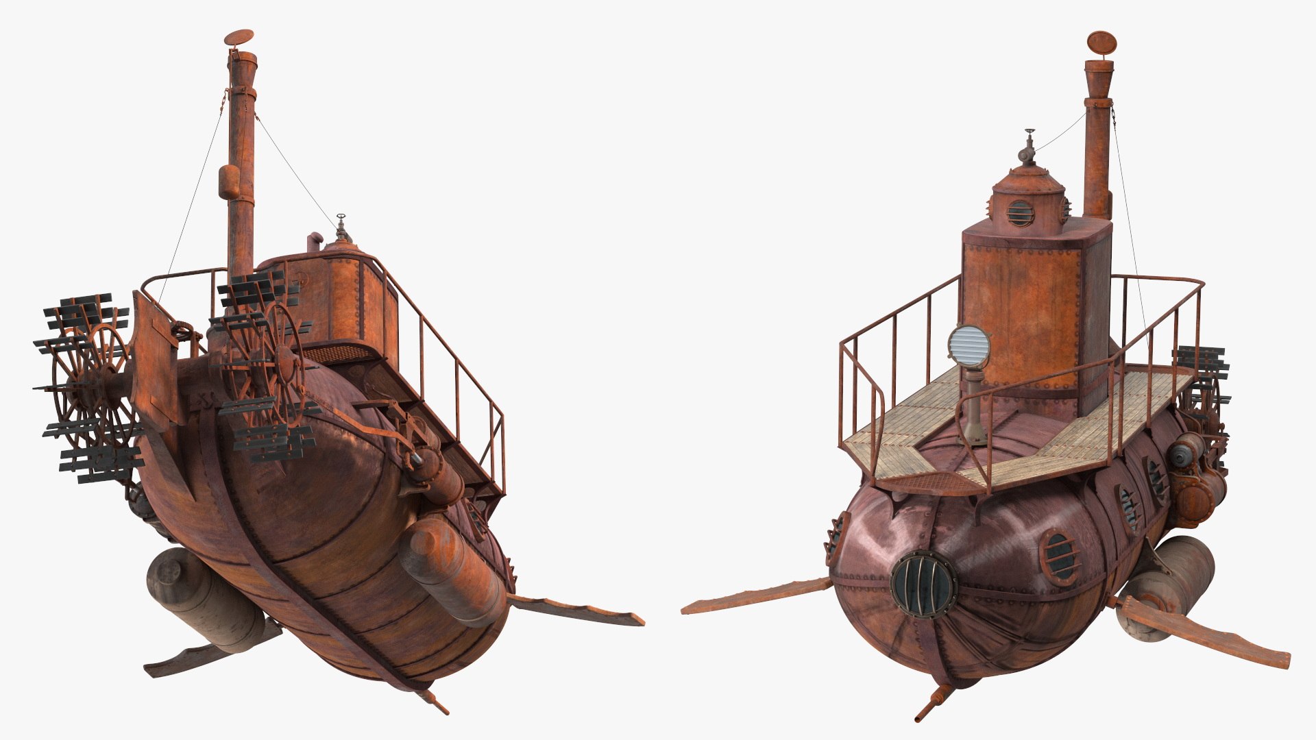 Rusty Vehicles Collection 3D model https://p.turbosquid.com/ts-thumb/rw/u9cPWz/RE/rustyvehiclescollection3dsmodel028/jpg/1710498364/1920x1080/fit_q87/5242055e979092ff84c8b396cb8efb3a7e5c17f7/rustyvehiclescollection3dsmodel028.jpg