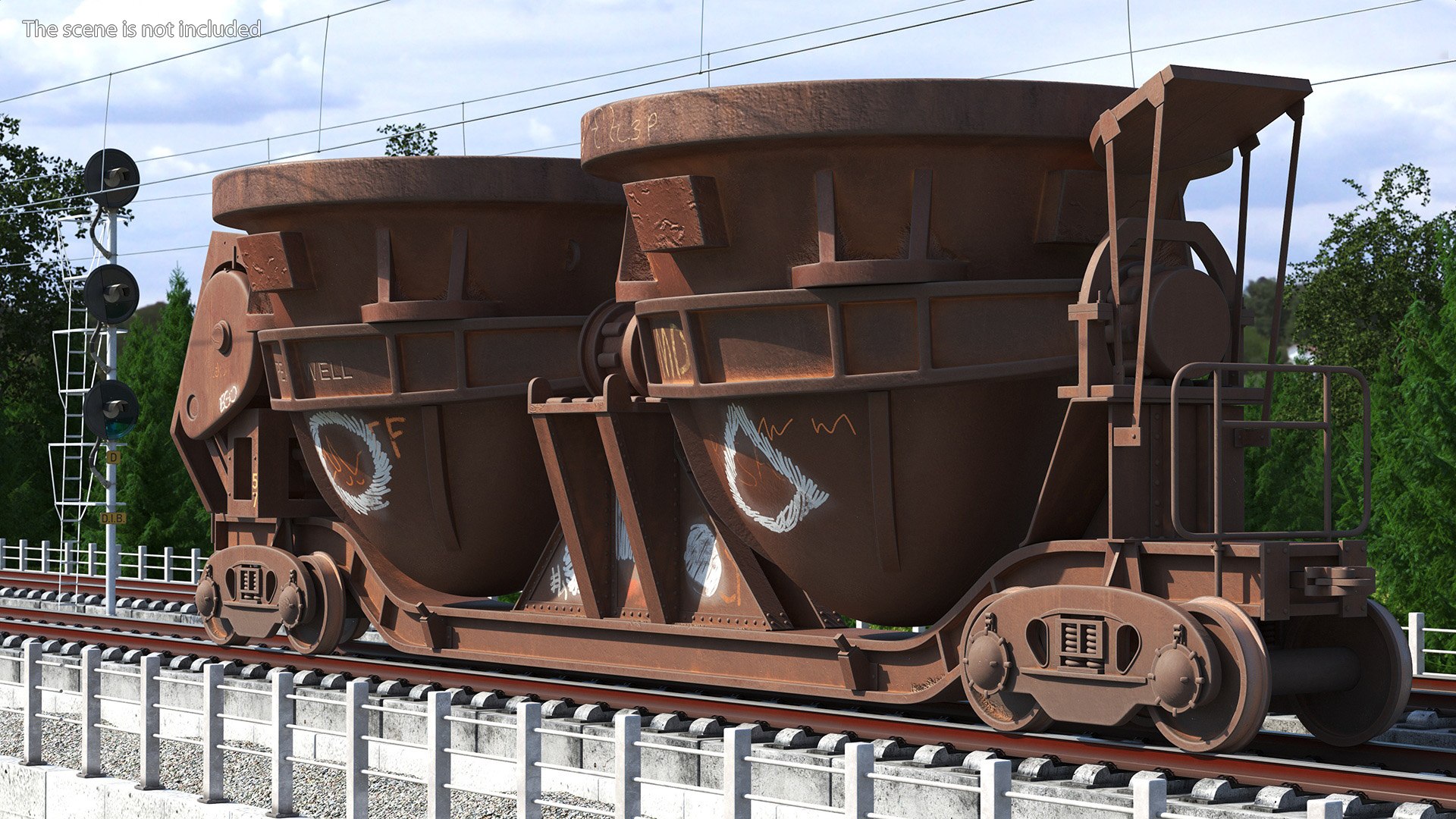 Rusty Vehicles Collection 3D model https://p.turbosquid.com/ts-thumb/rw/u9cPWz/Ru/rustyvehiclescollection3dsmodel004/jpg/1710498251/1920x1080/fit_q87/a9881a43e85e5a157d37df5ed9e1974344f06137/rustyvehiclescollection3dsmodel004.jpg