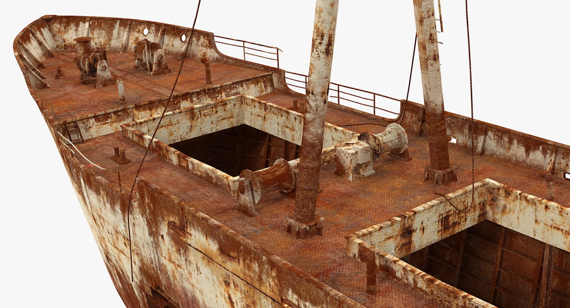 Rusty Vehicles Collection 3D model https://p.turbosquid.com/ts-thumb/rw/u9cPWz/Xm/rustyvehiclescollection3dsmodel045/jpg/1710498433/1920x1080/fit_q87/0cdf8f5aaab91d93e10a23db080b556f3bf8a0bc/rustyvehiclescollection3dsmodel045.jpg