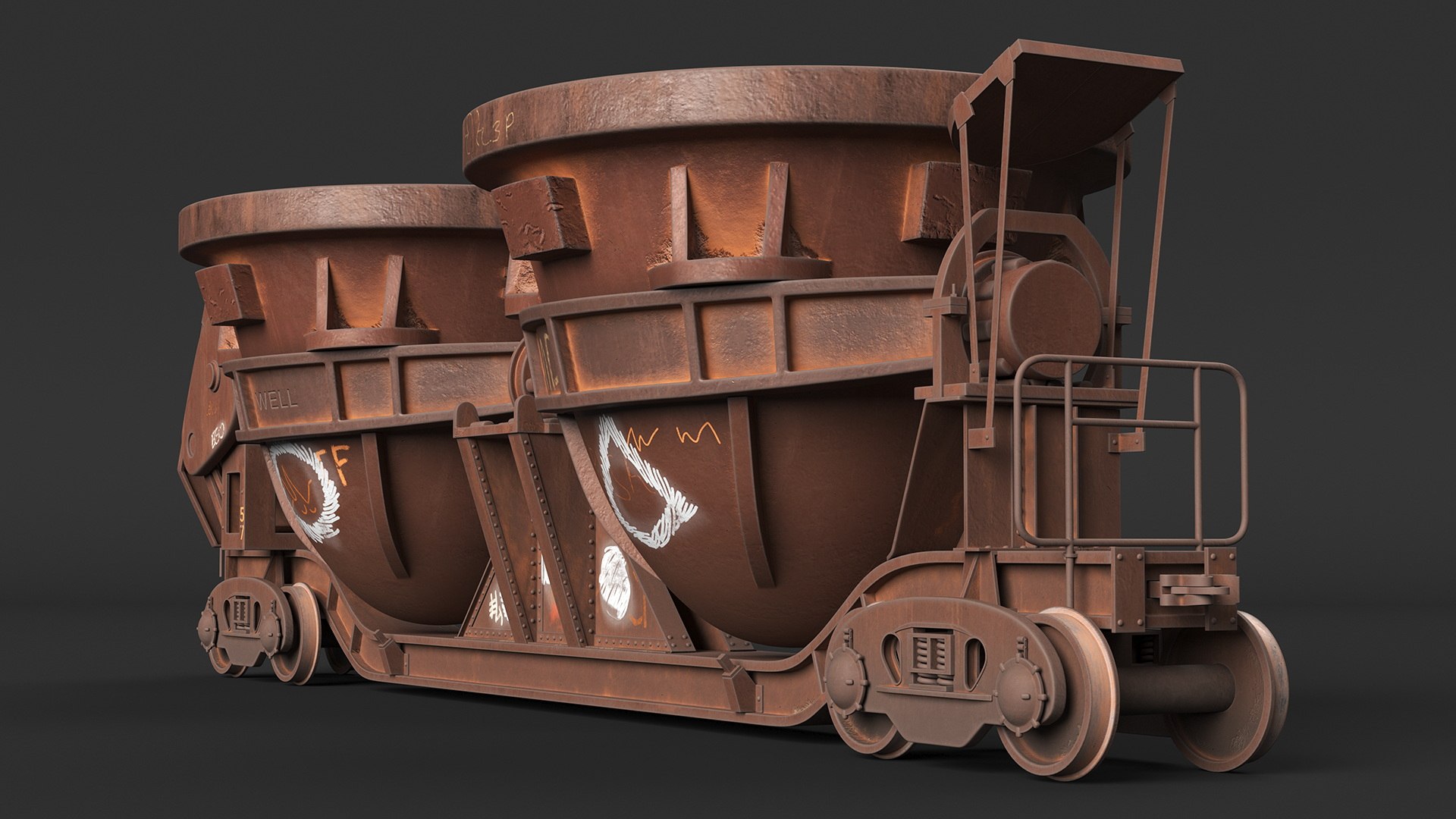 Rusty Vehicles Collection 3D model https://p.turbosquid.com/ts-thumb/rw/u9cPWz/Y3/rustyvehiclescollection3dsmodel009/jpg/1710498273/1920x1080/fit_q87/b2b55ef7de2f60a6f76b05133efd5cad6717f3fc/rustyvehiclescollection3dsmodel009.jpg