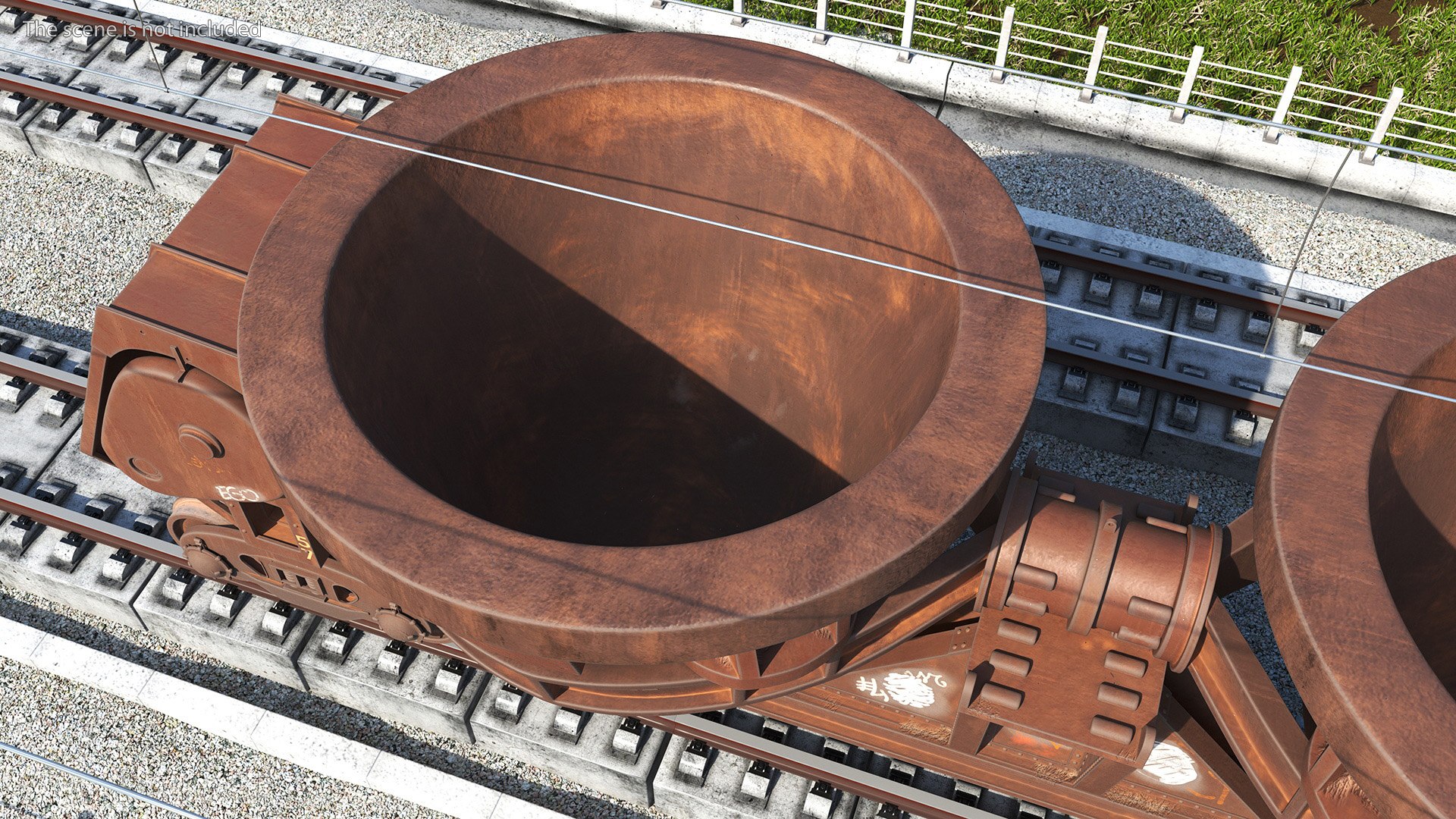Rusty Vehicles Collection 3D model https://p.turbosquid.com/ts-thumb/rw/u9cPWz/Z6/rustyvehiclescollection3dsmodel007/jpg/1710498264/1920x1080/fit_q87/75653f77f4aede9fedbf8df1ecddd087a2b2e082/rustyvehiclescollection3dsmodel007.jpg