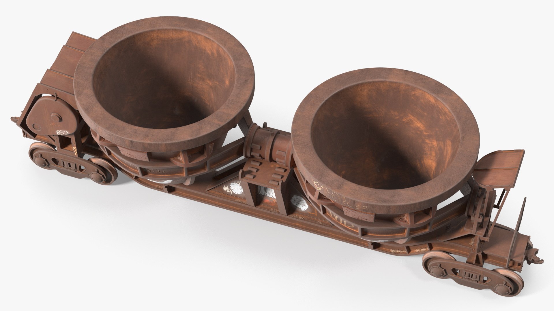 Rusty Vehicles Collection 3D model https://p.turbosquid.com/ts-thumb/rw/u9cPWz/dq/rustyvehiclescollection3dsmodel014/jpg/1710498299/1920x1080/fit_q87/c9ea003ce40009d50bf2cff21cf514789afbb2ed/rustyvehiclescollection3dsmodel014.jpg