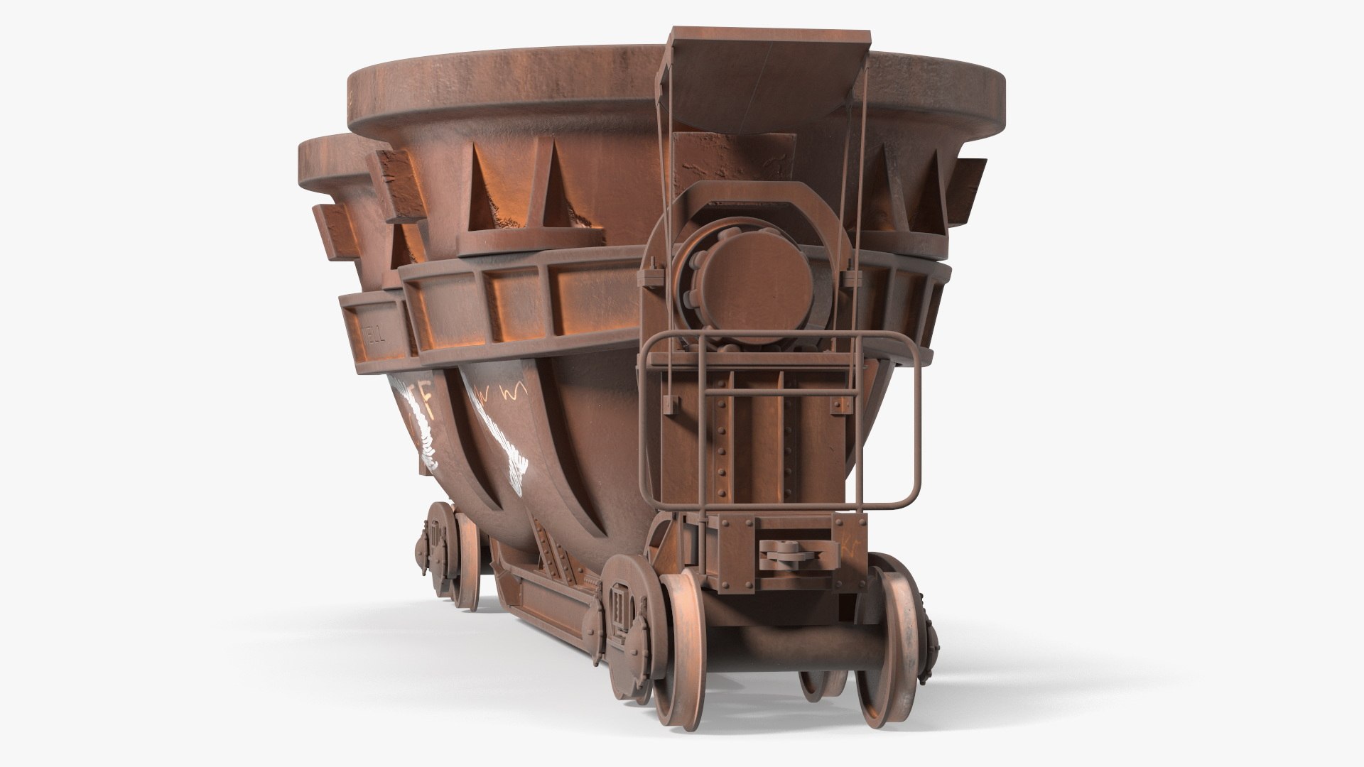 Rusty Vehicles Collection 3D model https://p.turbosquid.com/ts-thumb/rw/u9cPWz/g1/rustyvehiclescollection3dsmodel012/jpg/1710498290/1920x1080/fit_q87/2160bcff6e4f7aa202240eb57414b7324bb17cd4/rustyvehiclescollection3dsmodel012.jpg