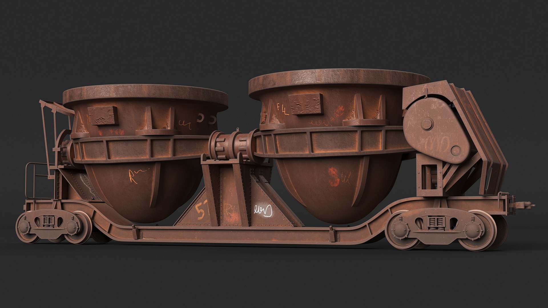 Rusty Vehicles Collection 3D model https://p.turbosquid.com/ts-thumb/rw/u9cPWz/gw/rustyvehiclescollection3dsmodel008/jpg/1710498268/1920x1080/fit_q87/b26444a4f3ba769c0d89ee5f109413ce6800c012/rustyvehiclescollection3dsmodel008.jpg
