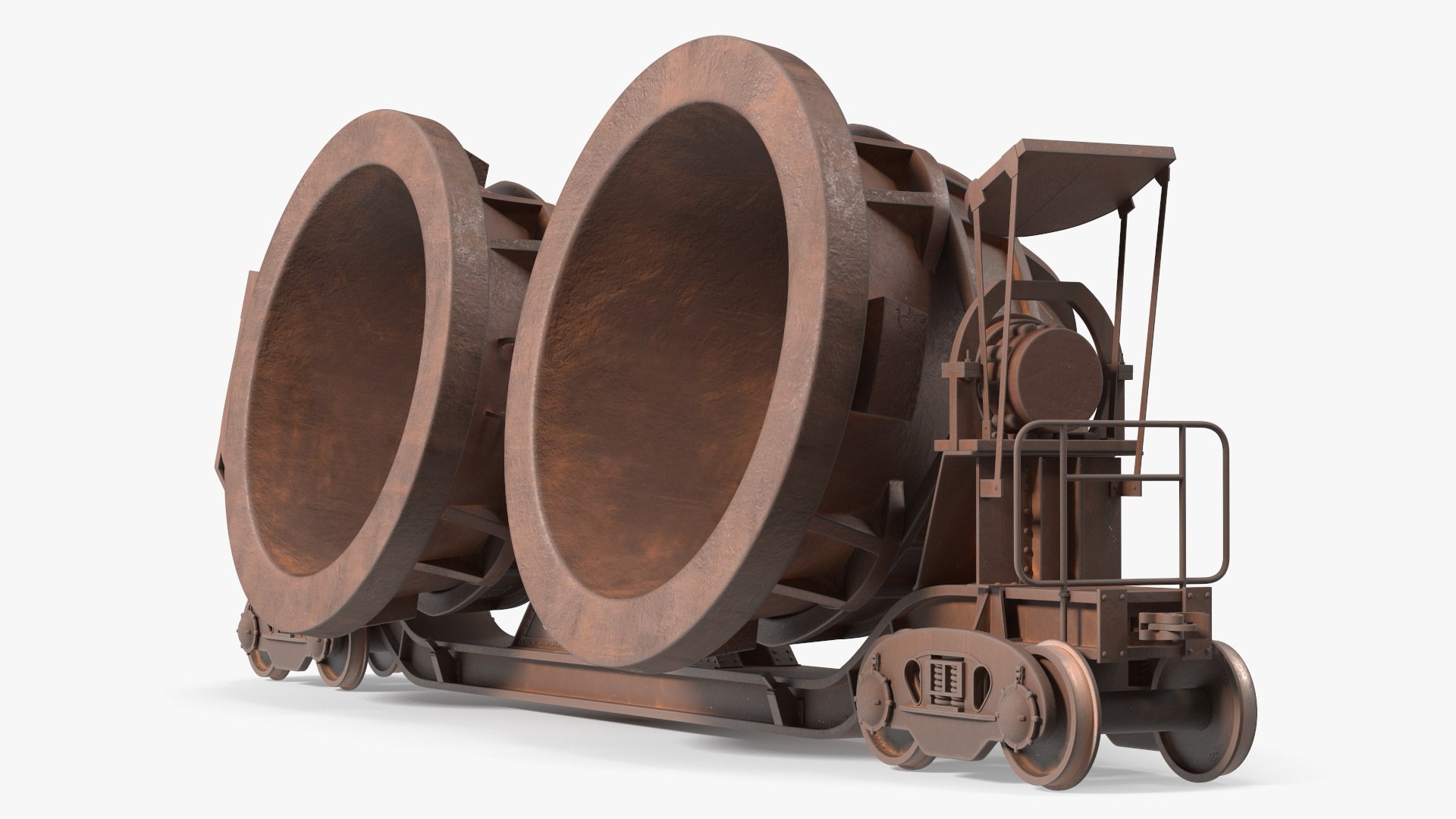 Rusty Vehicles Collection 3D model https://p.turbosquid.com/ts-thumb/rw/u9cPWz/hU/rustyvehiclescollection3dsmodel016/jpg/1710498310/1920x1080/fit_q87/aaf08b735443be8a4173d654005d0c82dda8b8d7/rustyvehiclescollection3dsmodel016.jpg
