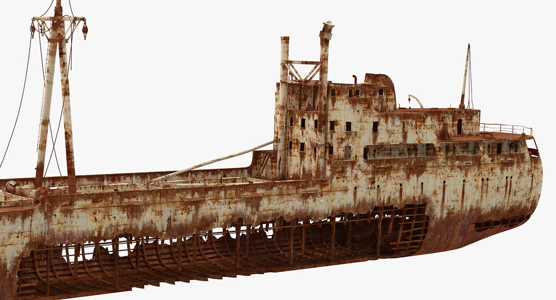 Rusty Vehicles Collection 3D model https://p.turbosquid.com/ts-thumb/rw/u9cPWz/lf/rustyvehiclescollection3dsmodel042/jpg/1710498420/1920x1080/fit_q87/be8130a4b314a95aab373aaec8fa3e8ac6da6f4f/rustyvehiclescollection3dsmodel042.jpg