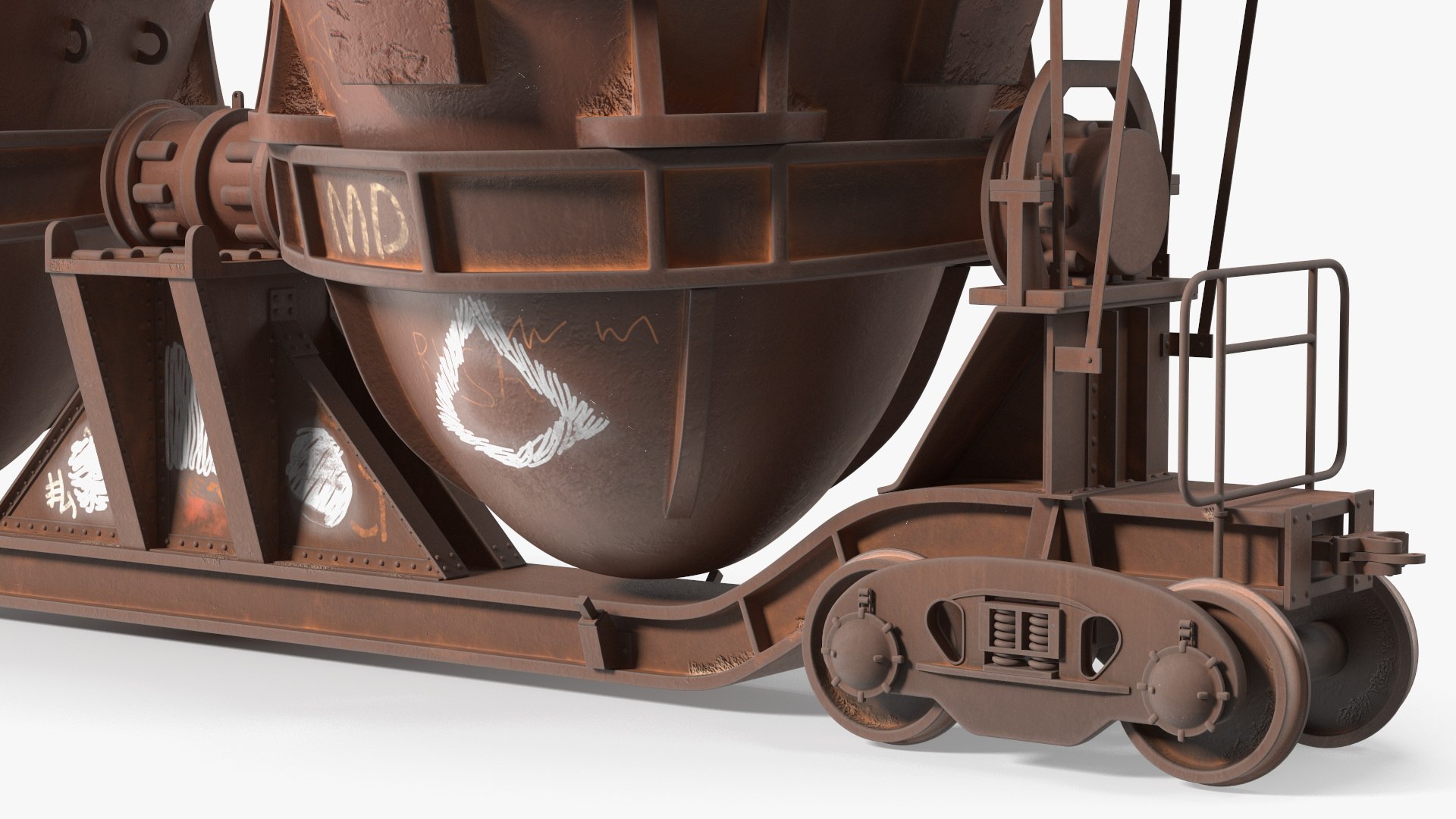 Rusty Vehicles Collection 3D model https://p.turbosquid.com/ts-thumb/rw/u9cPWz/nD/rustyvehiclescollection3dsmodel017/jpg/1710498315/1920x1080/fit_q87/777f3aa2a6ec8e5a89e66a4fe2d9d86710efd94f/rustyvehiclescollection3dsmodel017.jpg