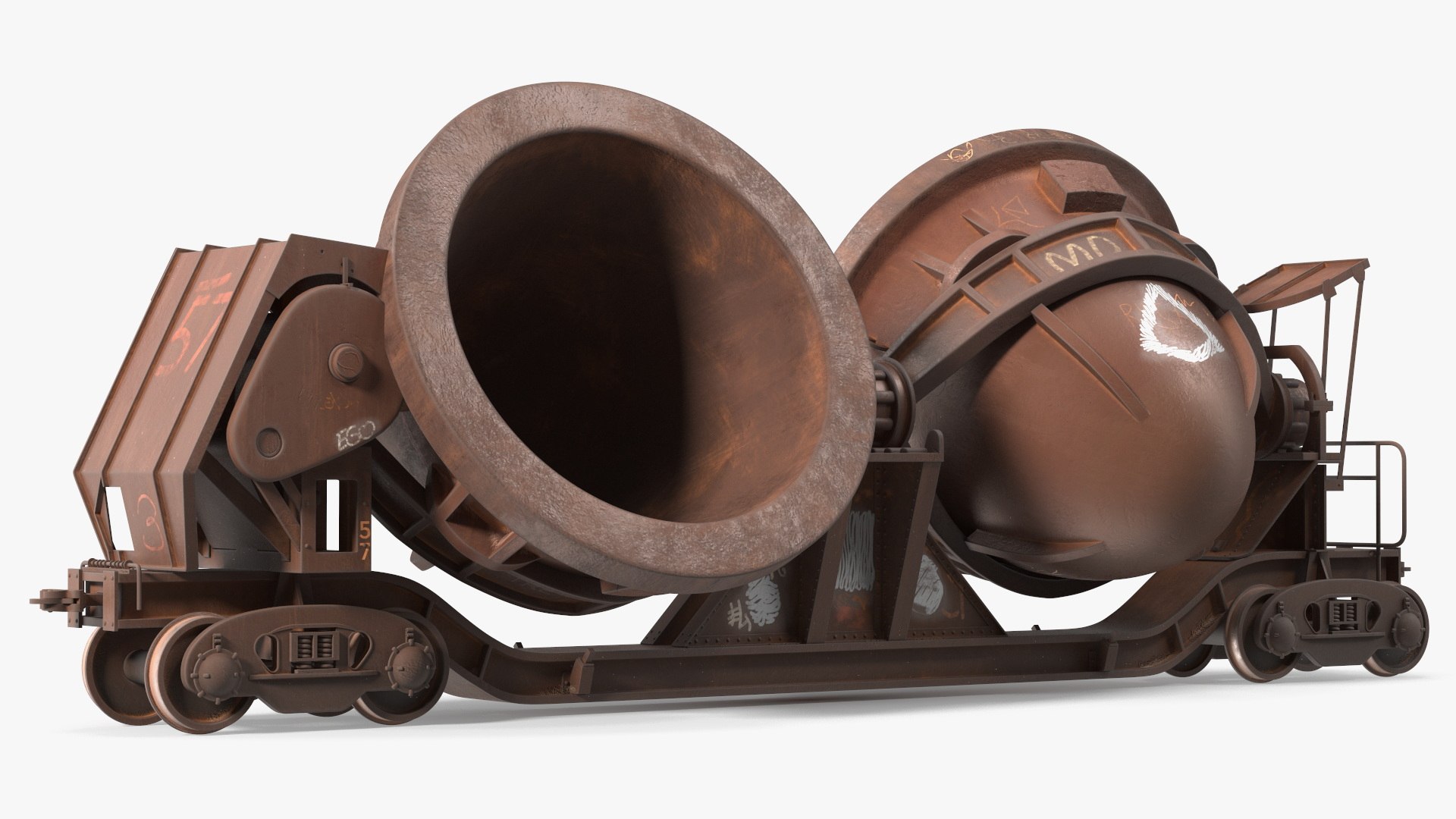 Rusty Vehicles Collection 3D model https://p.turbosquid.com/ts-thumb/rw/u9cPWz/pF/rustyvehiclescollection3dsmodel013/jpg/1710498294/1920x1080/fit_q87/0e1beec766e3e76709c1dd83fa13684b4267ecac/rustyvehiclescollection3dsmodel013.jpg