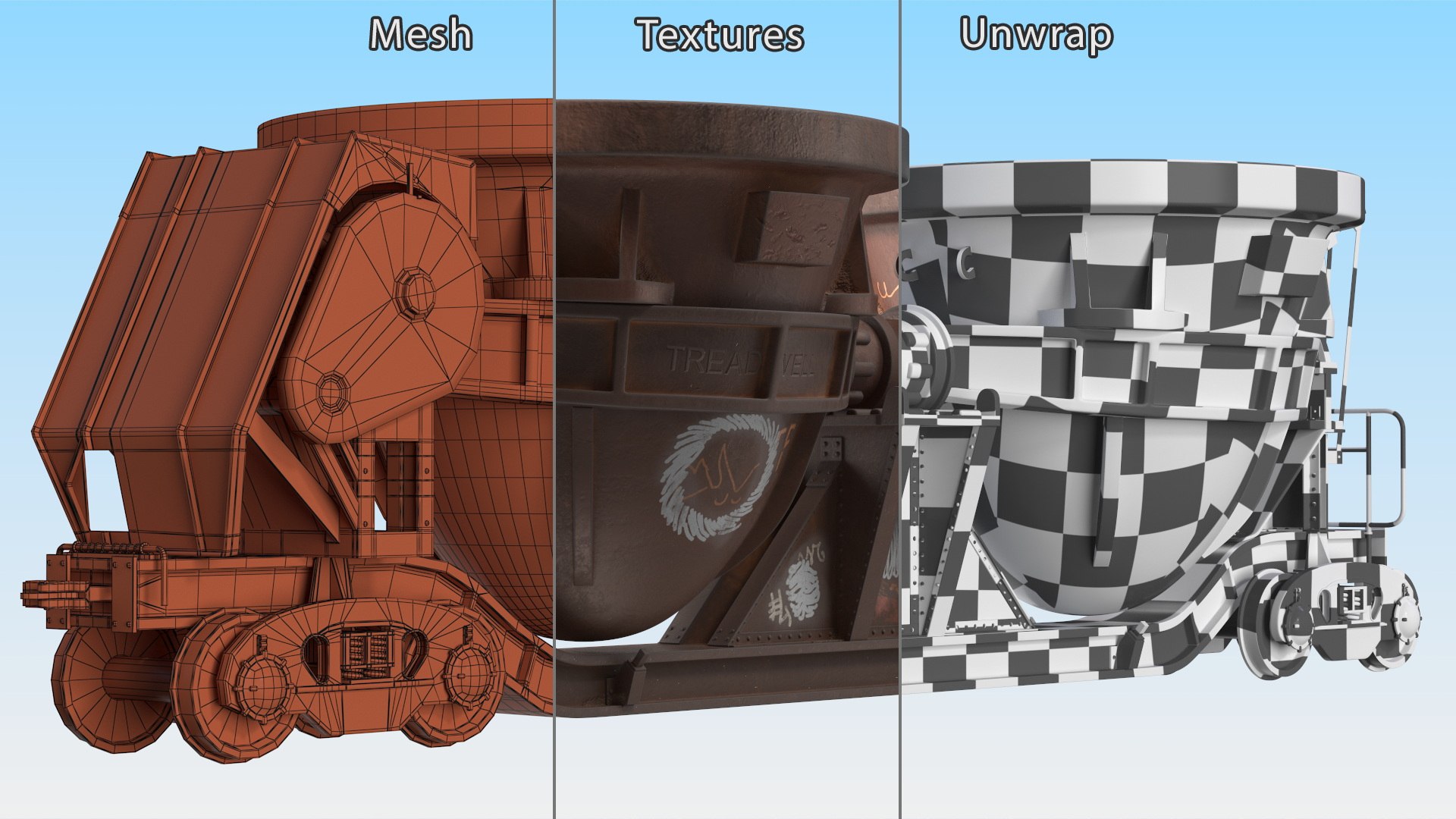 Rusty Vehicles Collection 3D model https://p.turbosquid.com/ts-thumb/rw/u9cPWz/rs/rustyvehiclescollection3dsmodel010/jpg/1710498278/1920x1080/fit_q87/2dc3f389f2cb66808264e6a708bc9b2840a8d52c/rustyvehiclescollection3dsmodel010.jpg