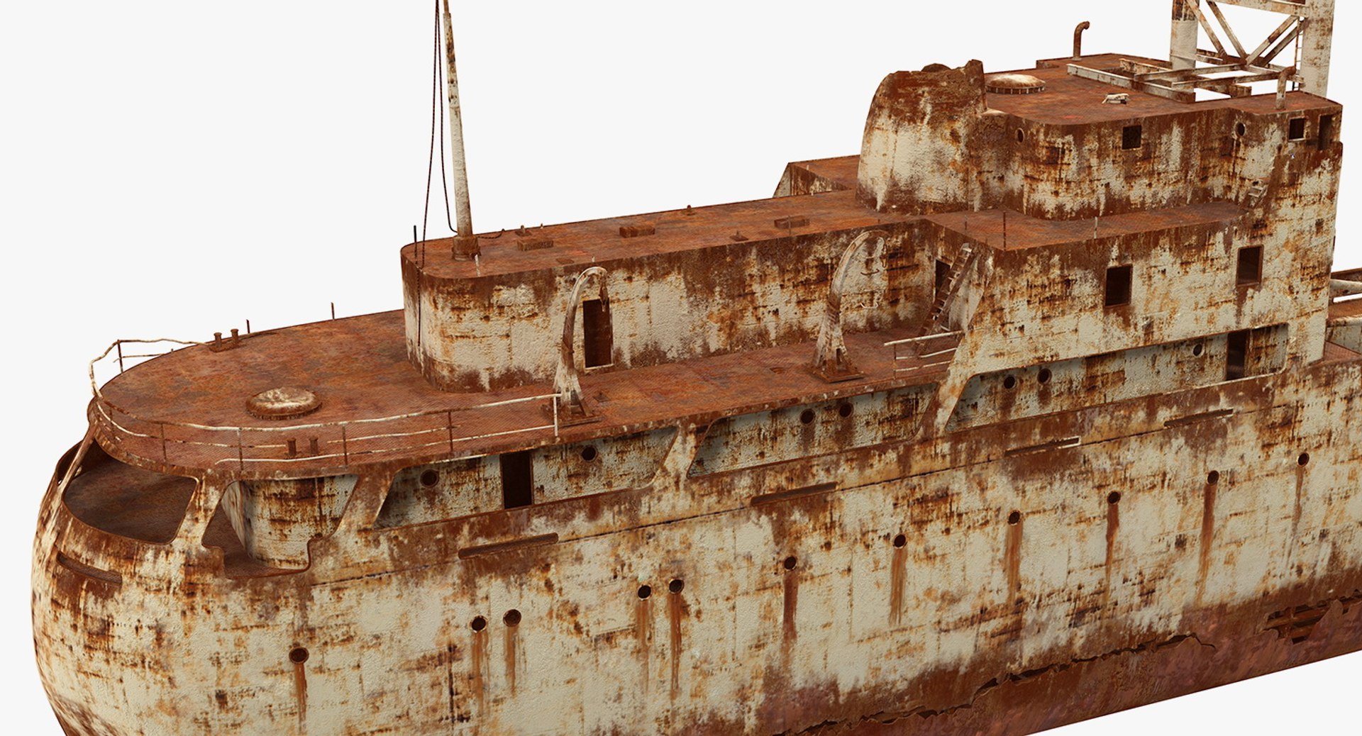 Rusty Vehicles Collection 3D model https://p.turbosquid.com/ts-thumb/rw/u9cPWz/xI/rustyvehiclescollection3dsmodel044/jpg/1710498429/1920x1080/fit_q87/fcd6df7566e3ef733878ef6b1f060071817dd6e5/rustyvehiclescollection3dsmodel044.jpg