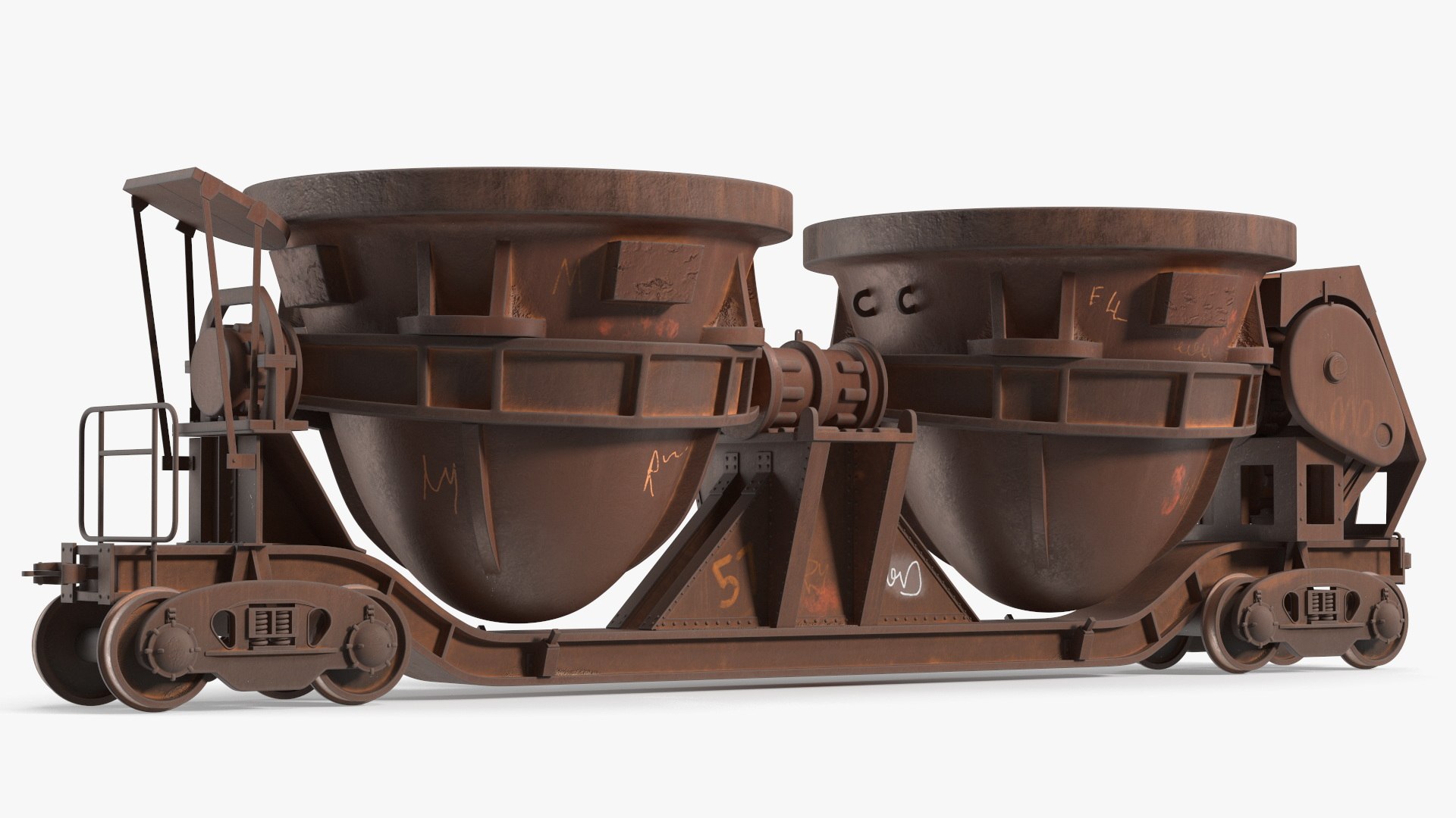 Rusty Vehicles Collection 3D model https://p.turbosquid.com/ts-thumb/rw/u9cPWz/zp/rustyvehiclescollection3dsmodel011/jpg/1710498284/1920x1080/fit_q87/e8368a61eaf31d777226f75ae4120bcff6afb864/rustyvehiclescollection3dsmodel011.jpg