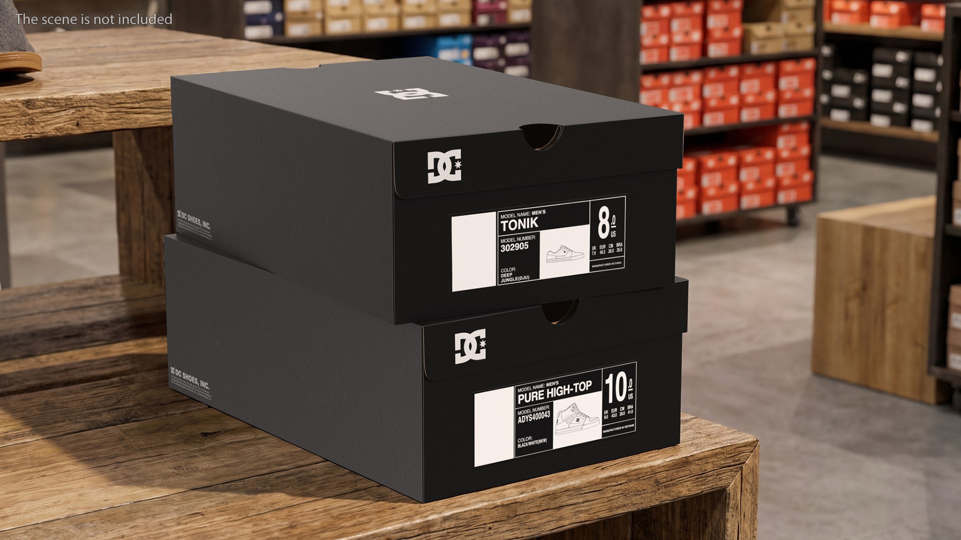 DC Shoes Stacked Shoe Boxes Black 3D https://p.turbosquid.com/ts-thumb/rw/uM1O69/5b/dc_shoes_stacked_shoe_boxes_black_002/jpg/1788204335/1920x1080/fit_q87/7bae20f0b91b9b75bb92cc6b61cab1d262b895c9/dc_shoes_stacked_shoe_boxes_black_002.jpg
