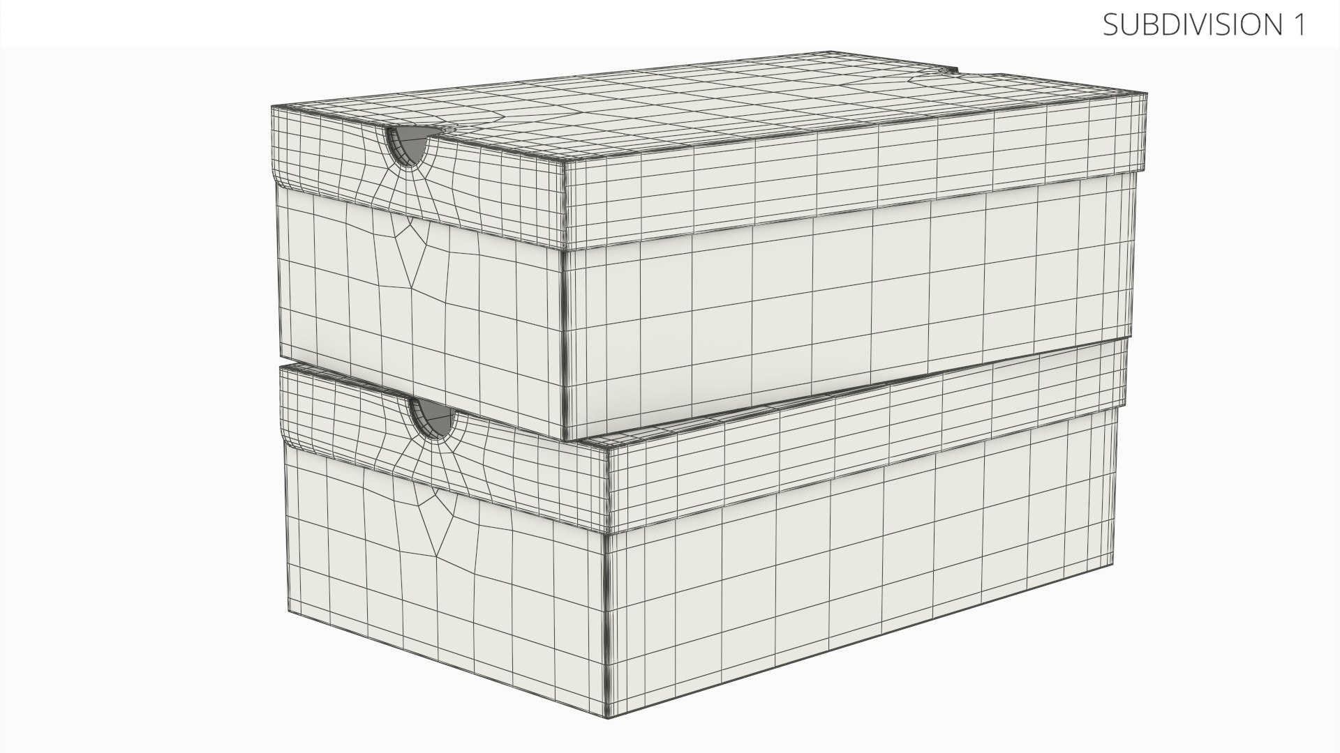 DC Shoes Stacked Shoe Boxes Black 3D https://p.turbosquid.com/ts-thumb/rw/uM1O69/By/dc_shoes_stacked_shoe_boxes_black_011/jpg/1788204427/1920x1080/fit_q87/e84f280d8a68b5e5a28b4f17ed87fd04397370cf/dc_shoes_stacked_shoe_boxes_black_011.jpg