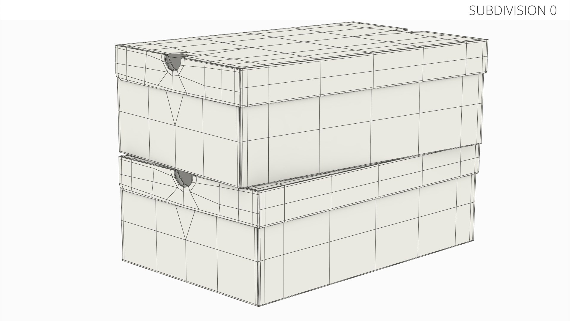 DC Shoes Stacked Shoe Boxes Black 3D https://p.turbosquid.com/ts-thumb/rw/uM1O69/Ir/dc_shoes_stacked_shoe_boxes_black_010/jpg/1788204424/1920x1080/fit_q87/f2ddeb933aa7d869d7842aaaf3cf96e9a809778d/dc_shoes_stacked_shoe_boxes_black_010.jpg