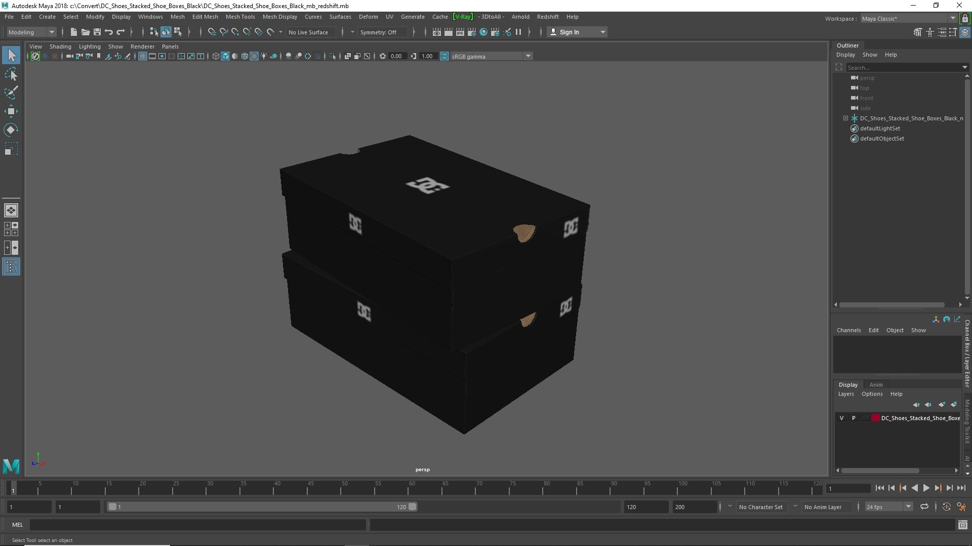 DC Shoes Stacked Shoe Boxes Black 3D https://p.turbosquid.com/ts-thumb/rw/uM1O69/Jf/dc_shoes_stacked_shoe_boxes_black_1002/jpg/1788204447/1920x1080/fit_q87/df8b242a8d675ff71ce1b5801dcc2d6a372f1fb5/dc_shoes_stacked_shoe_boxes_black_1002.jpg