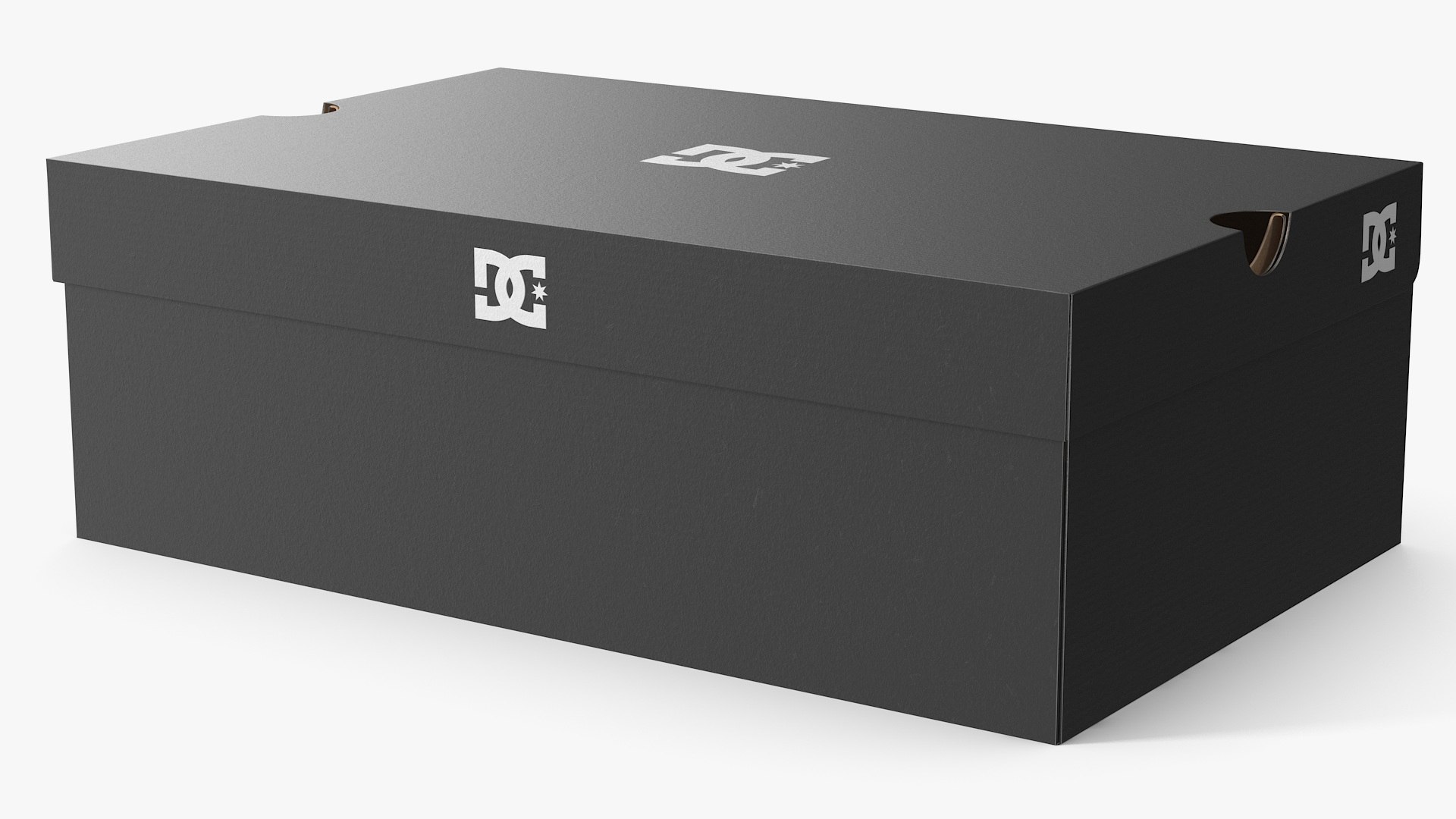 DC Shoes Stacked Shoe Boxes Black 3D https://p.turbosquid.com/ts-thumb/rw/uM1O69/Ps/dc_shoes_stacked_shoe_boxes_black_007/jpg/1788204413/1920x1080/fit_q87/d9e73524d0ecfcc0a98e542607ae44a7c33cf76b/dc_shoes_stacked_shoe_boxes_black_007.jpg