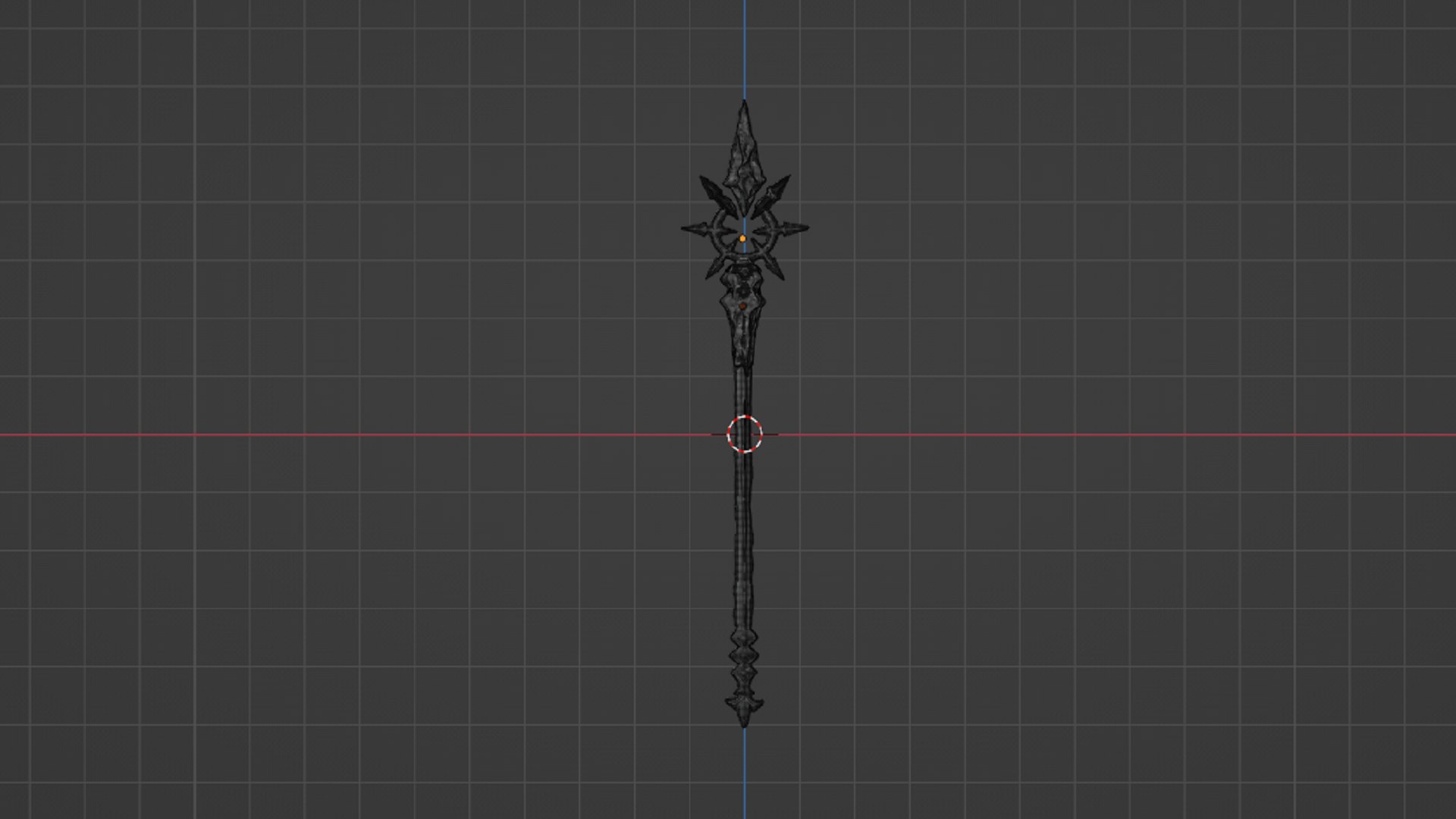 3D Spear Ice Weapon Military Melee Low-poly model https://p.turbosquid.com/ts-thumb/rw/x95mZY/z8/z/png/1658079511/1920x1080/fit_q87/86dac0039908be6f99796f1297c924ddf4432776/z.jpg