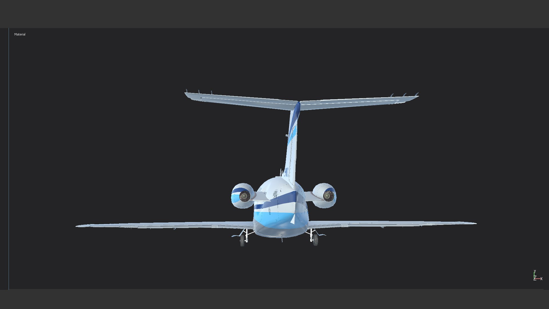 3D premier jet aircraft model https://p.turbosquid.com/ts-thumb/rw/yCf46w/3oXDV0D4/img4/jpg/1502588674/1920x1080/fit_q87/610931ea197cffa7518ec068df9ca0bd0dcbd7a3/img4.jpg