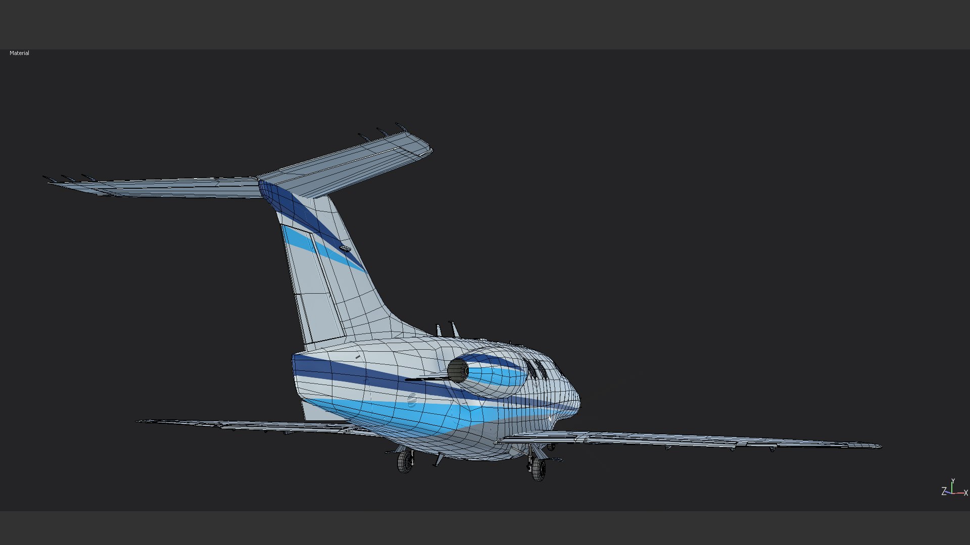 3D premier jet aircraft model https://p.turbosquid.com/ts-thumb/rw/yCf46w/48t1k6MD/img15/jpg/1502588864/1920x1080/fit_q87/e9675dff978763367da380770ea232bde23621dd/img15.jpg