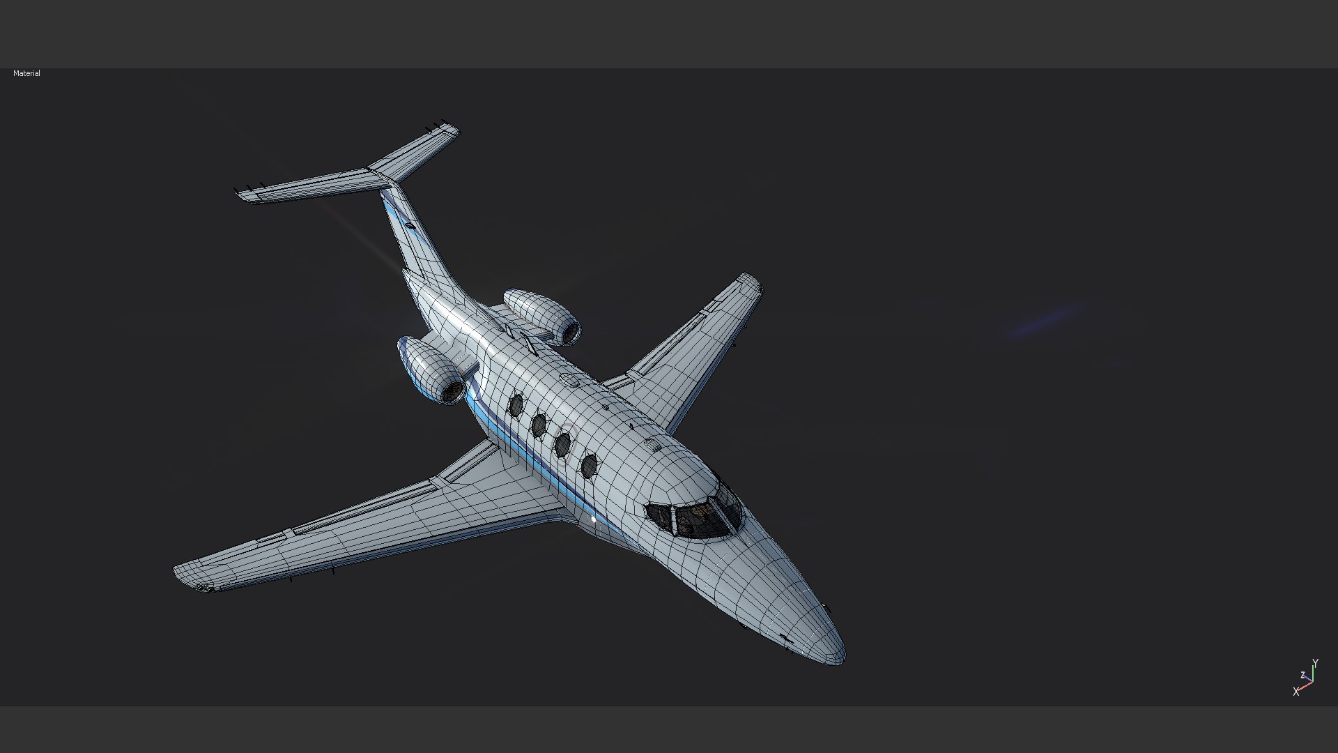 3D premier jet aircraft model https://p.turbosquid.com/ts-thumb/rw/yCf46w/9yJCzVWQ/img16/jpg/1502588877/1920x1080/fit_q87/1f7bb840d413f8b2c79b20118d20173a5e273aa5/img16.jpg