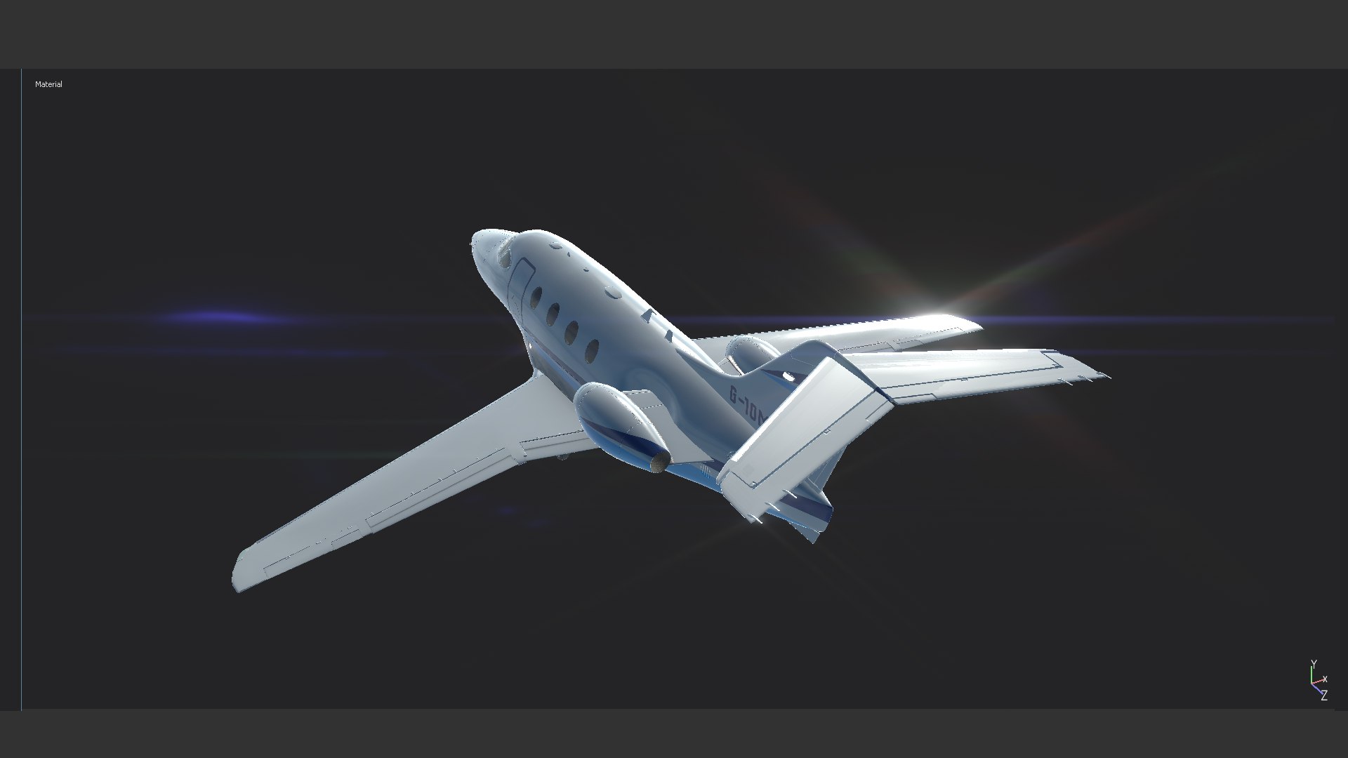 3D premier jet aircraft model https://p.turbosquid.com/ts-thumb/rw/yCf46w/L7cpFtgQ/img11/jpg/1502588801/1920x1080/fit_q87/64368c6a0d96e5957c46f6f39feb6f4b30a8b1ed/img11.jpg