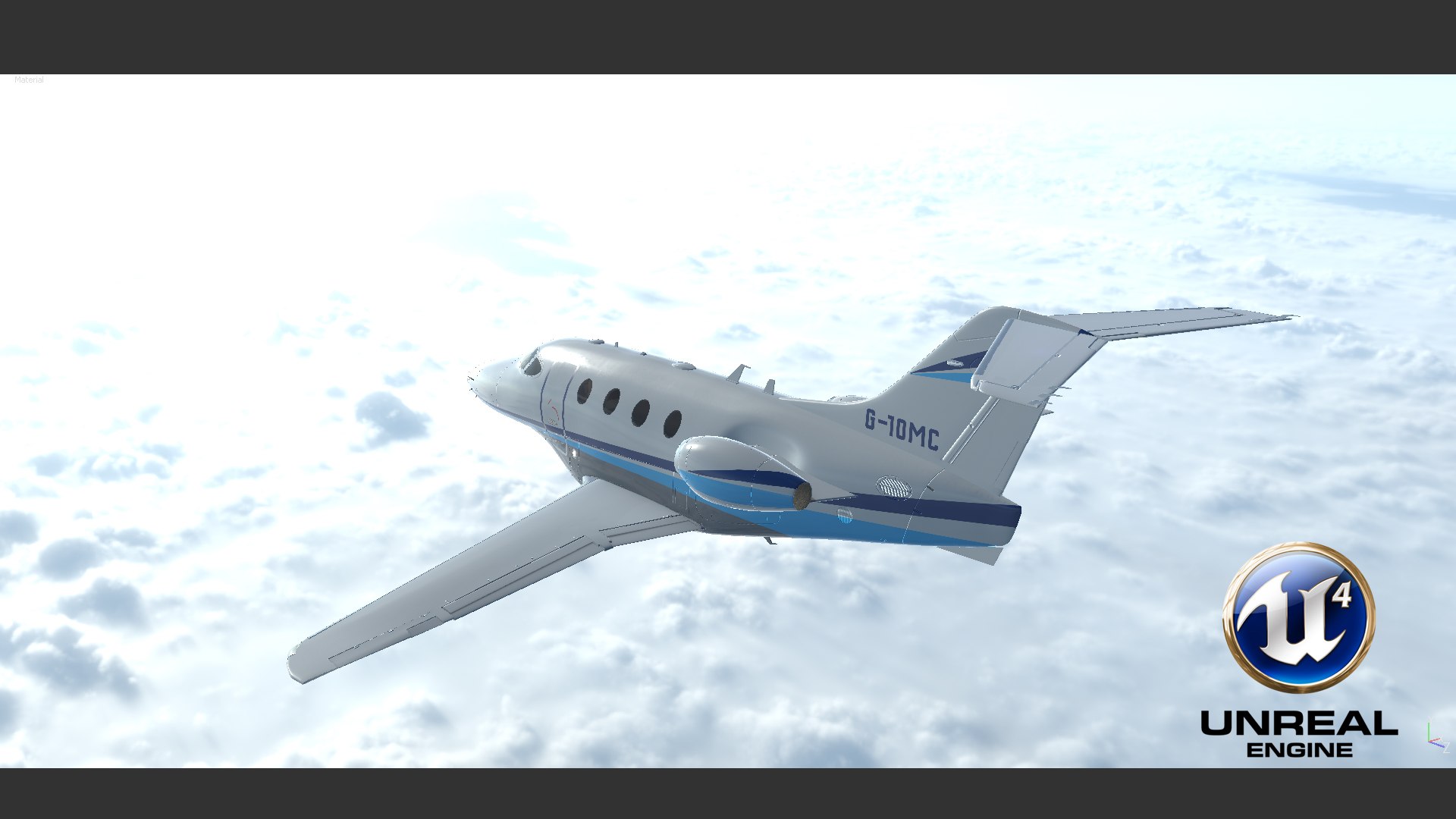 3D premier jet aircraft model https://p.turbosquid.com/ts-thumb/rw/yCf46w/izEKMQqD/00img2/jpg/1502588509/1920x1080/fit_q87/293abd6962ed60247c7b78ceeaed324f14237328/00img2.jpg