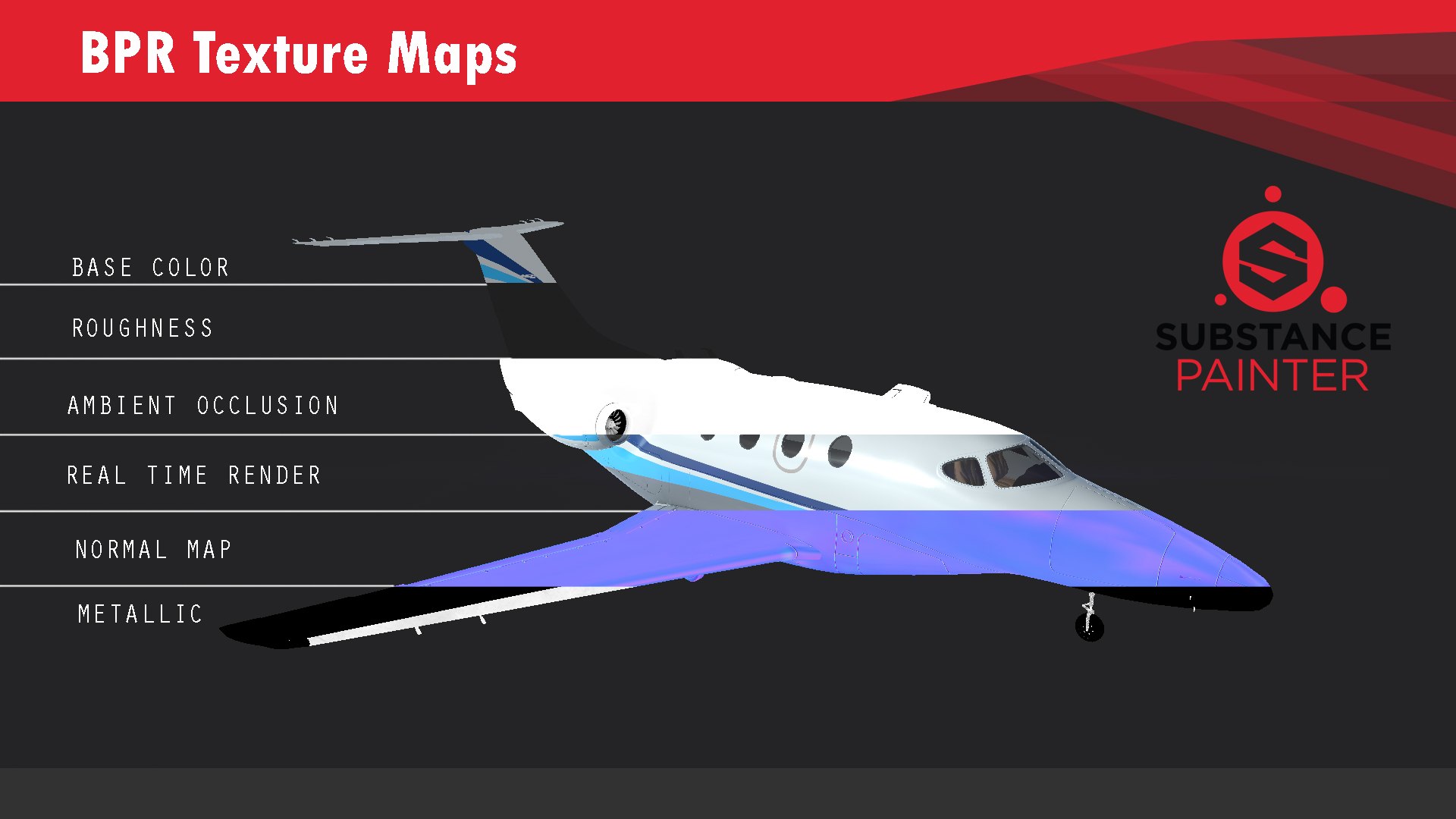 3D premier jet aircraft model https://p.turbosquid.com/ts-thumb/rw/yCf46w/lxPFqdwx/01img23bprtexturemaps/jpg/1502588608/1920x1080/fit_q87/b9de038f3a37d6c09a3ff77461df31c0ed1be83d/01img23bprtexturemaps.jpg
