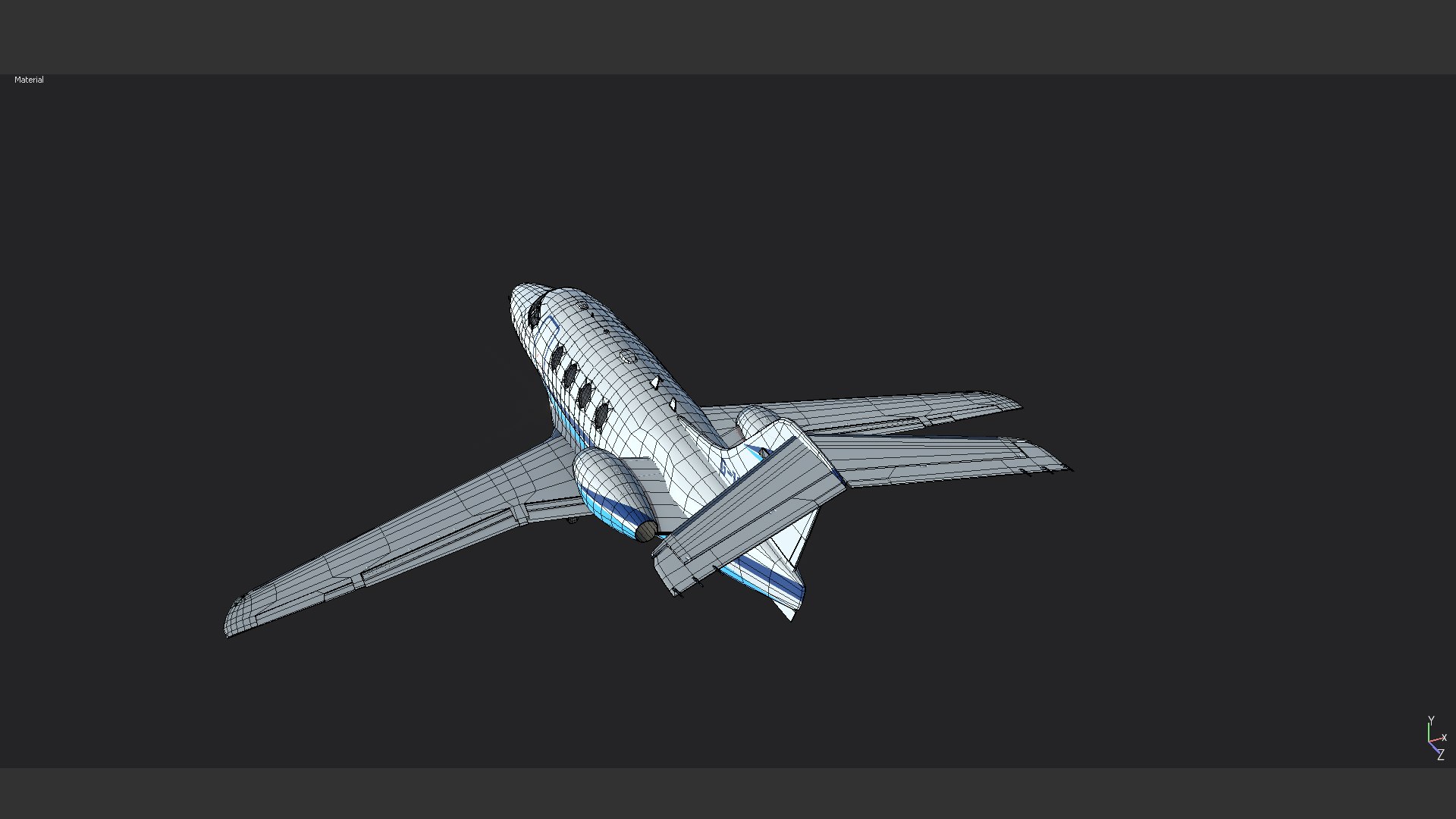 3D premier jet aircraft model https://p.turbosquid.com/ts-thumb/rw/yCf46w/pAzpvjPl/img13/jpg/1502588833/1920x1080/fit_q87/d3ab64e85d8470b1c9f34aa0ebf3bb0b079a28d7/img13.jpg