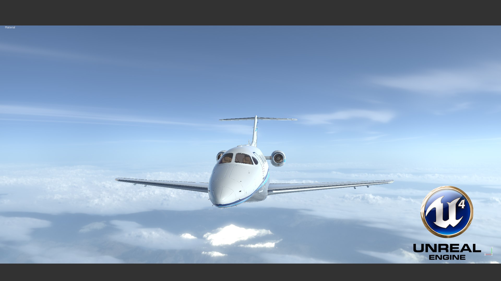 3D premier jet aircraft model https://p.turbosquid.com/ts-thumb/rw/yCf46w/pNx3aTYY/00img6/jpg/1502588592/1920x1080/fit_q87/5c44584bdcb733801191d500d1c2ae7da6e9c3b9/00img6.jpg