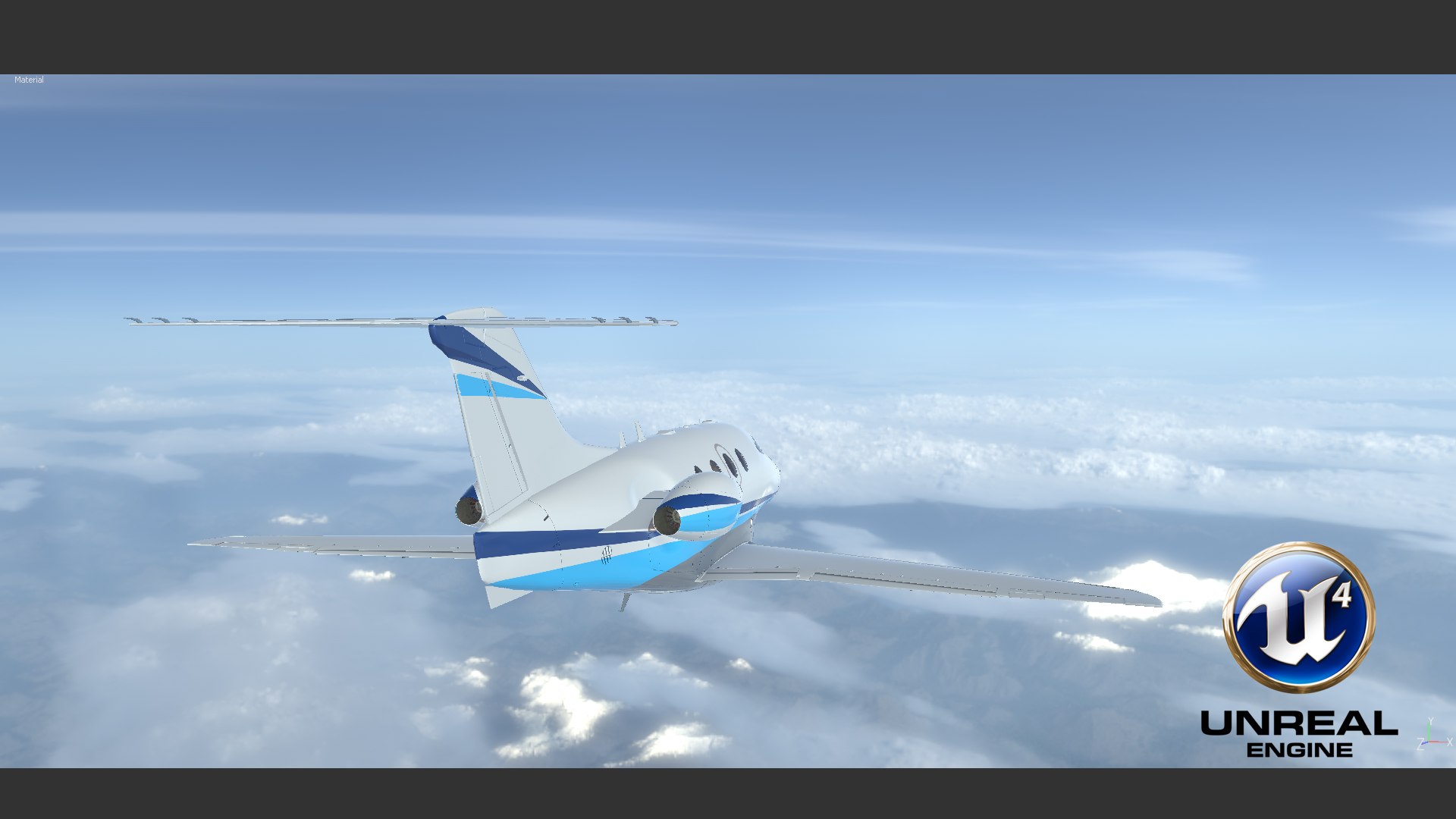 3D premier jet aircraft model https://p.turbosquid.com/ts-thumb/rw/yCf46w/tuoRZCOL/00img3/jpg/1502588531/1920x1080/fit_q87/d668eee6a0b8a04061cbe877419ea2cca7bba2fb/00img3.jpg
