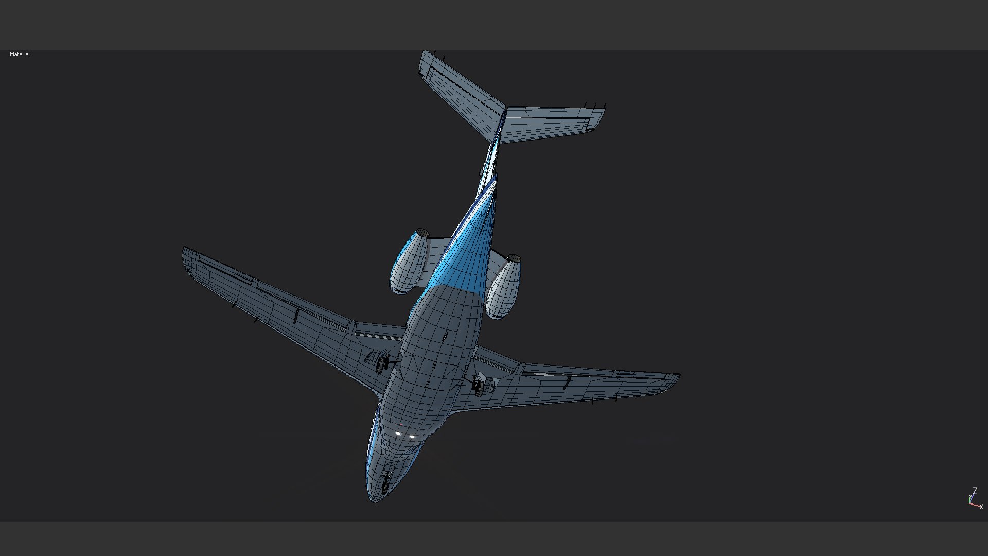 3D premier jet aircraft model https://p.turbosquid.com/ts-thumb/rw/yCf46w/utszoGVc/img14/jpg/1502588846/1920x1080/fit_q87/b37e3a2d5b2f0c364a81e4ecbaff0ccb6aaae780/img14.jpg