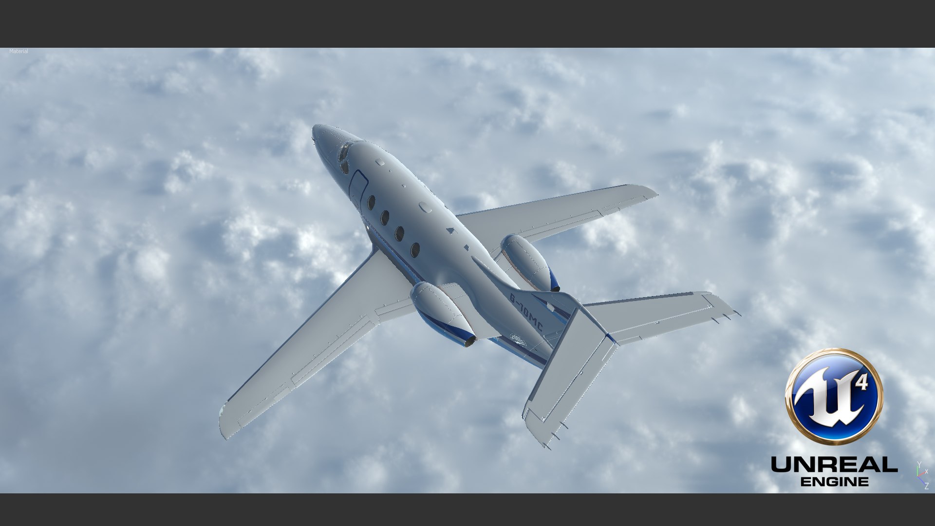 3D premier jet aircraft model https://p.turbosquid.com/ts-thumb/rw/yCf46w/vommEHIP/00img4/jpg/1502588550/1920x1080/fit_q87/9f2cc5d0248256287b24b7dd20547eb311f69bea/00img4.jpg