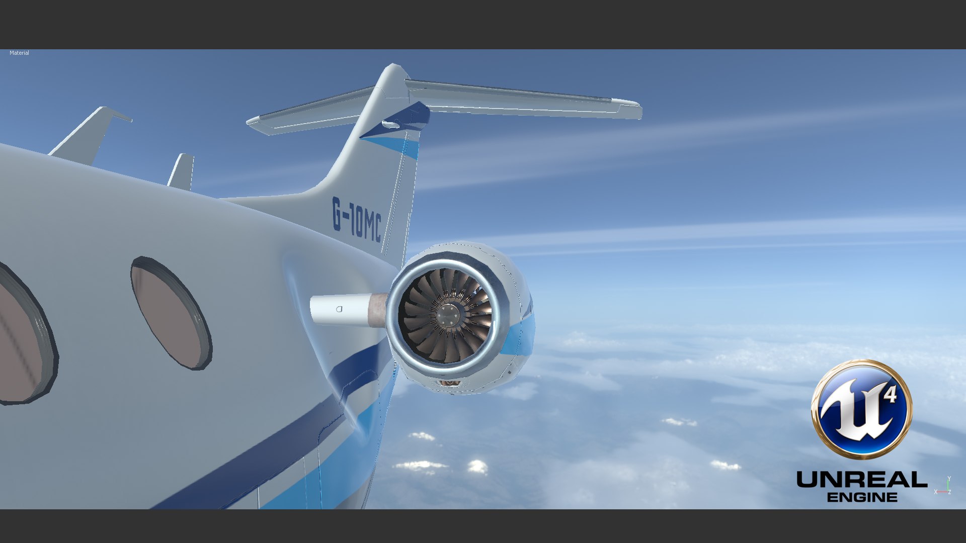 3D premier jet aircraft model https://p.turbosquid.com/ts-thumb/rw/yCf46w/w5BxiXpv/00img5/jpg/1502588566/1920x1080/fit_q87/7c33340d666381dbf6e61b786d82f1078d5f95d3/00img5.jpg