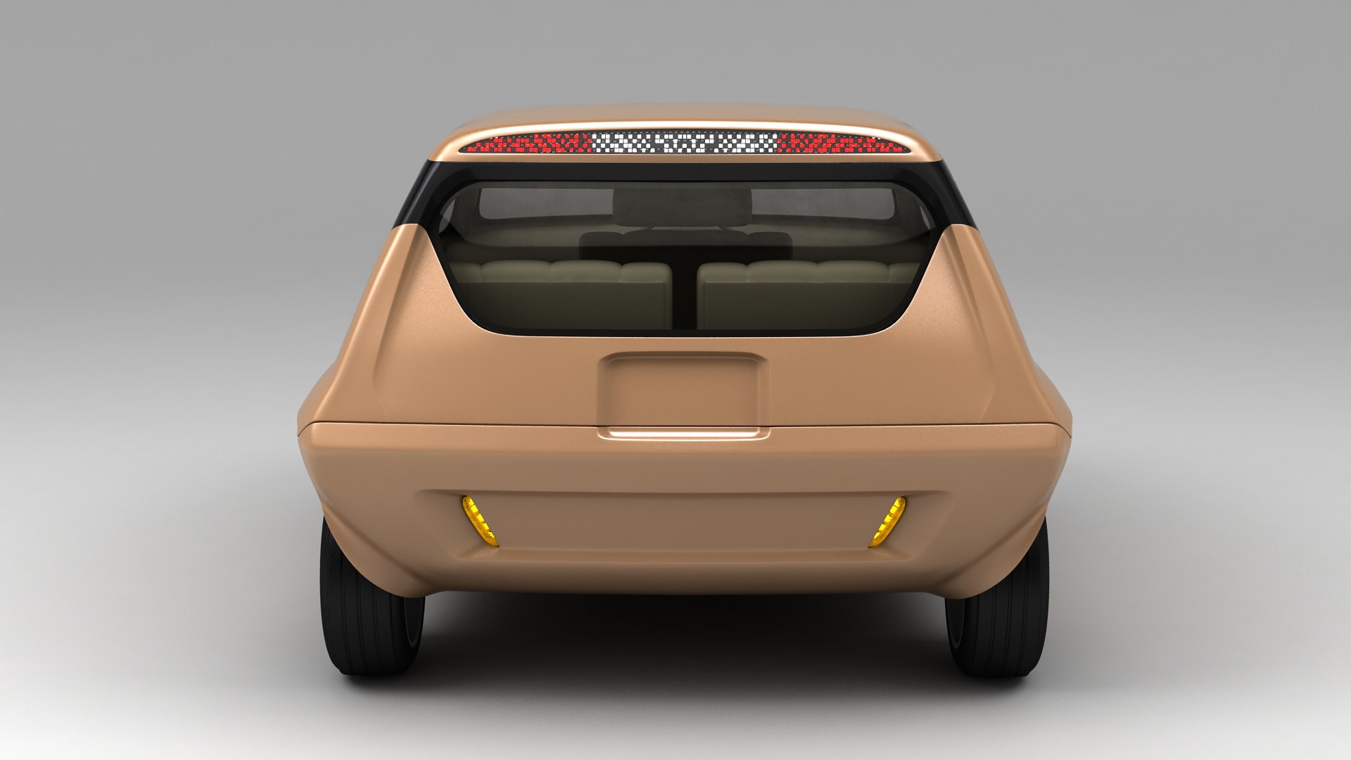 3D AMC Electron - 2023 model https://p.turbosquid.com/ts-thumb/rx/04LpJS/5w/electron6/jpg/1683165650/1920x1080/fit_q87/7bf45bd84279b7bf4db99e99a6faed8b409cb858/electron6.jpg