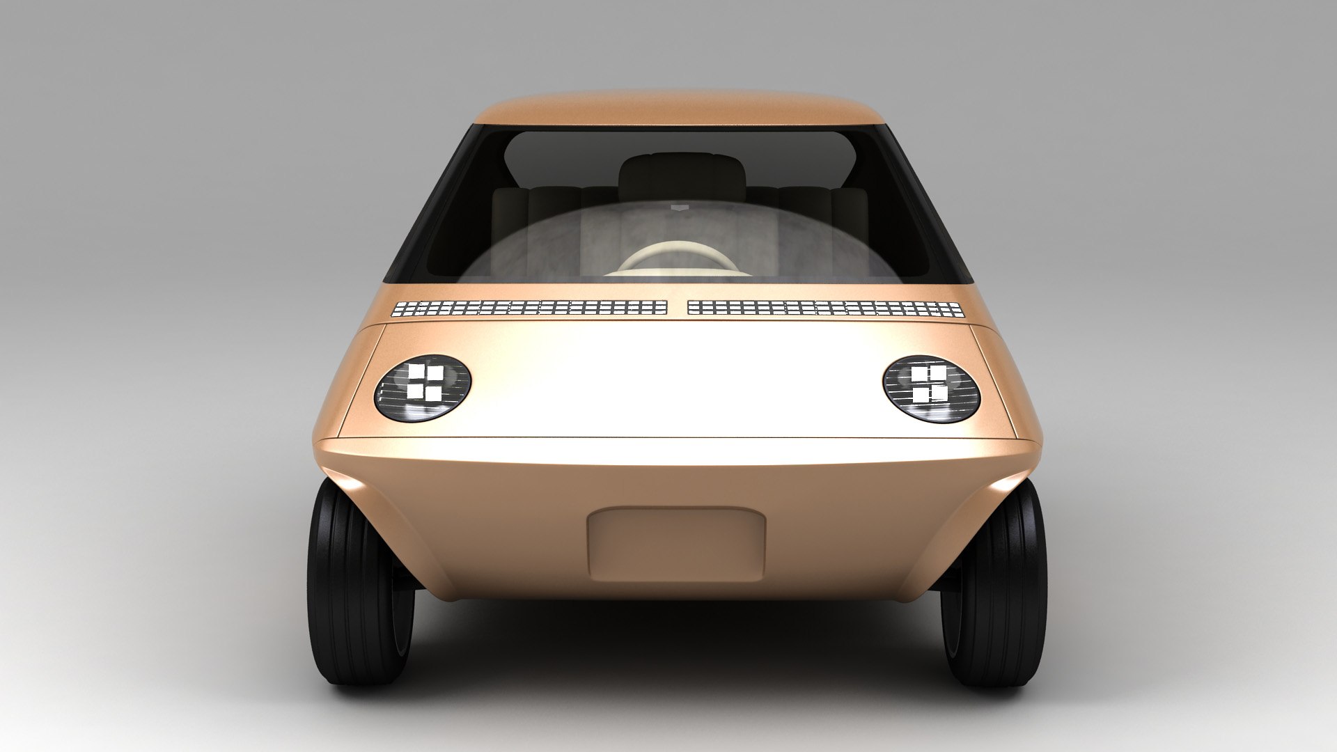 3D AMC Electron - 2023 model https://p.turbosquid.com/ts-thumb/rx/04LpJS/7h/electron5/jpg/1683165647/1920x1080/fit_q87/bee44aac929c1826d4985fe7b7c4a3973d700142/electron5.jpg