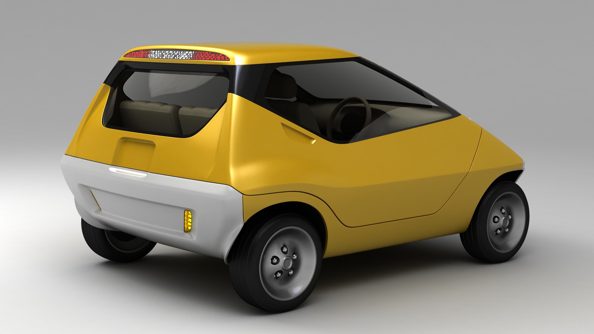 3D AMC Electron - 2023 model https://p.turbosquid.com/ts-thumb/rx/04LpJS/EA/electron4/jpg/1683165645/1920x1080/fit_q87/8eba3614848b2f7222341eb03963764cfe914229/electron4.jpg