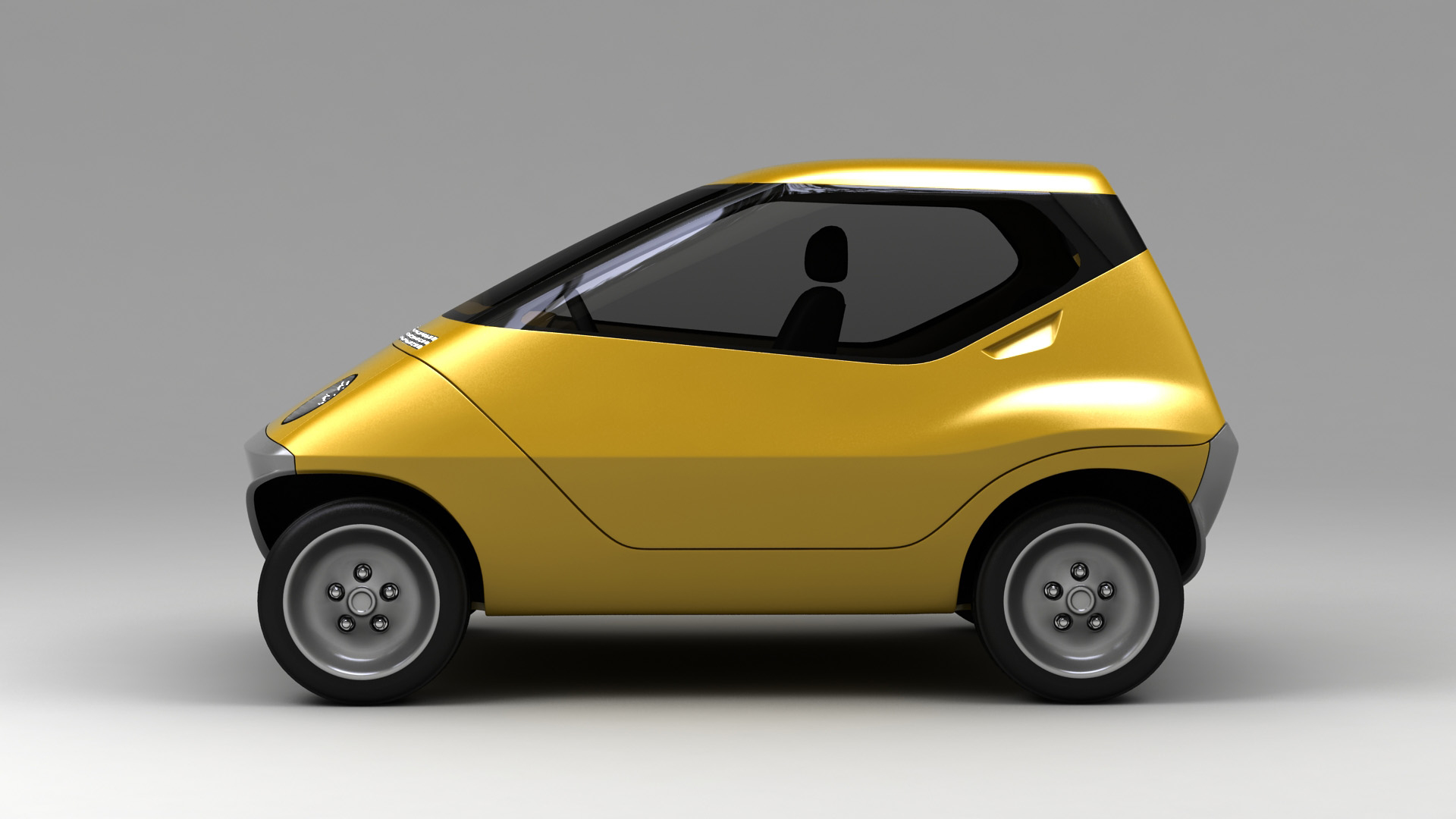 3D AMC Electron - 2023 model https://p.turbosquid.com/ts-thumb/rx/04LpJS/Rz/amc1/jpg/1683173686/1920x1080/turn_fit_q99/83add22c7b9eca76a161f548f9dcde8a8d45dbbc/amc1-1.jpg