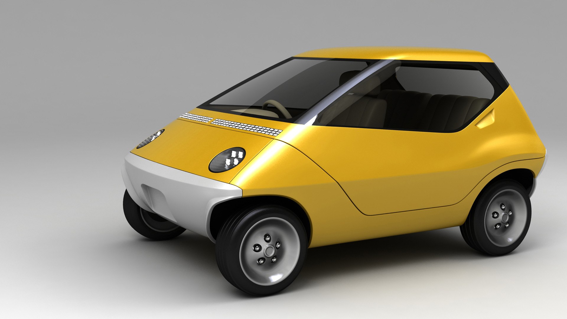 3D AMC Electron - 2023 model https://p.turbosquid.com/ts-thumb/rx/04LpJS/a0/electron3/jpg/1683165644/1920x1080/fit_q87/0ec0e83a549cc3876f0f9df8ba7440a736b547fb/electron3.jpg