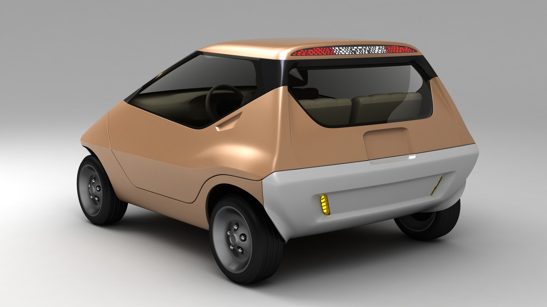 3D AMC Electron - 2023 model https://p.turbosquid.com/ts-thumb/rx/04LpJS/dy/electron2/jpg/1683165927/1920x1080/fit_q87/05e4e1d3153bb3b9139457d5b17d8af3dd48d9ff/electron2.jpg