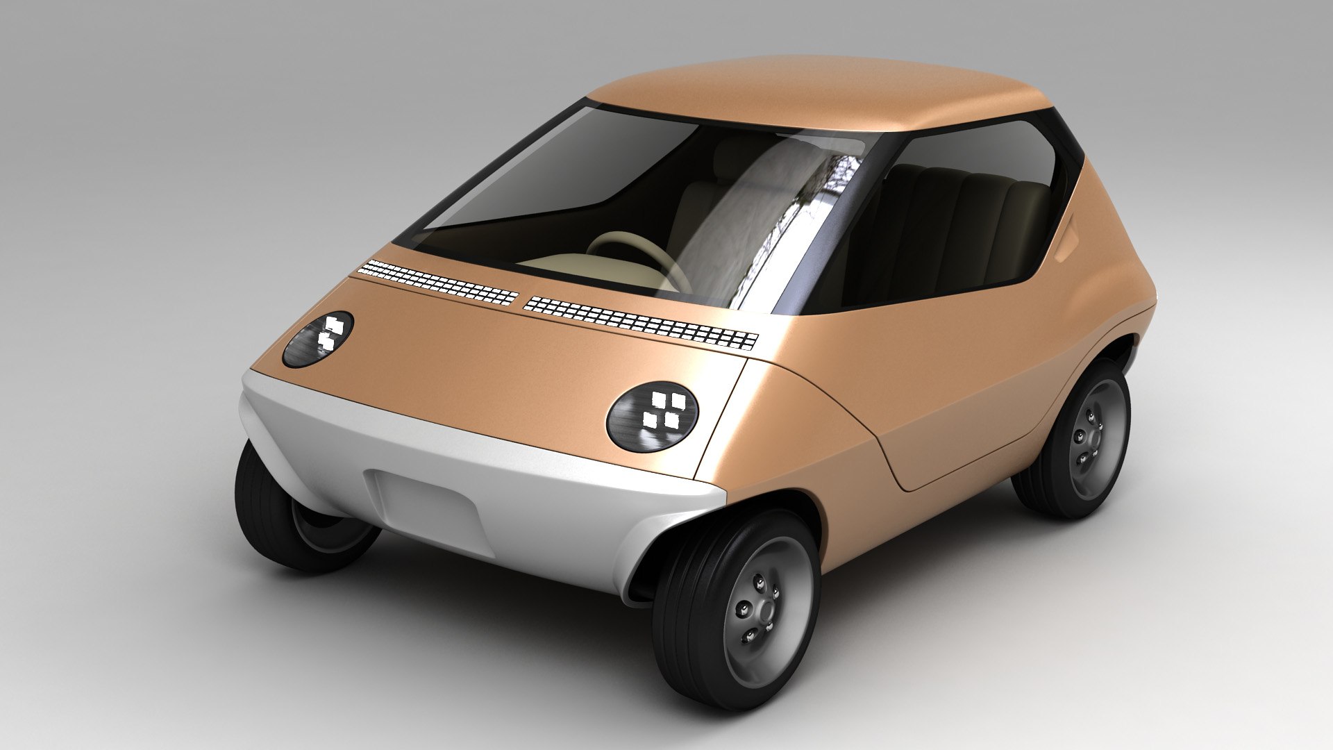 3D AMC Electron - 2023 model https://p.turbosquid.com/ts-thumb/rx/04LpJS/qD/electron1b/jpg/1683165639/1920x1080/fit_q87/9c2cbda2f7fe9343b5d251a3789f91a1f6210d77/electron1b.jpg