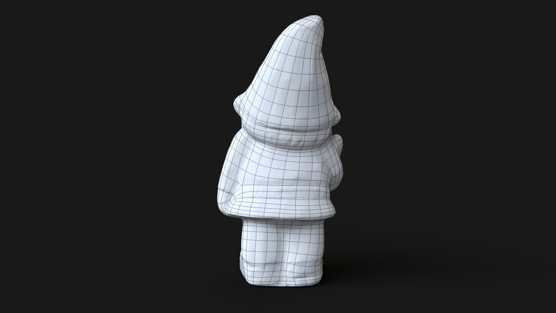Wooden dwarf statue 3D model https://p.turbosquid.com/ts-thumb/rx/1lXHSU/wm/dwarfwire02/jpg/1695838925/1920x1080/fit_q87/72db4de5729a1bdf8631582e2f2e31399aa4b8bb/dwarfwire02.jpg