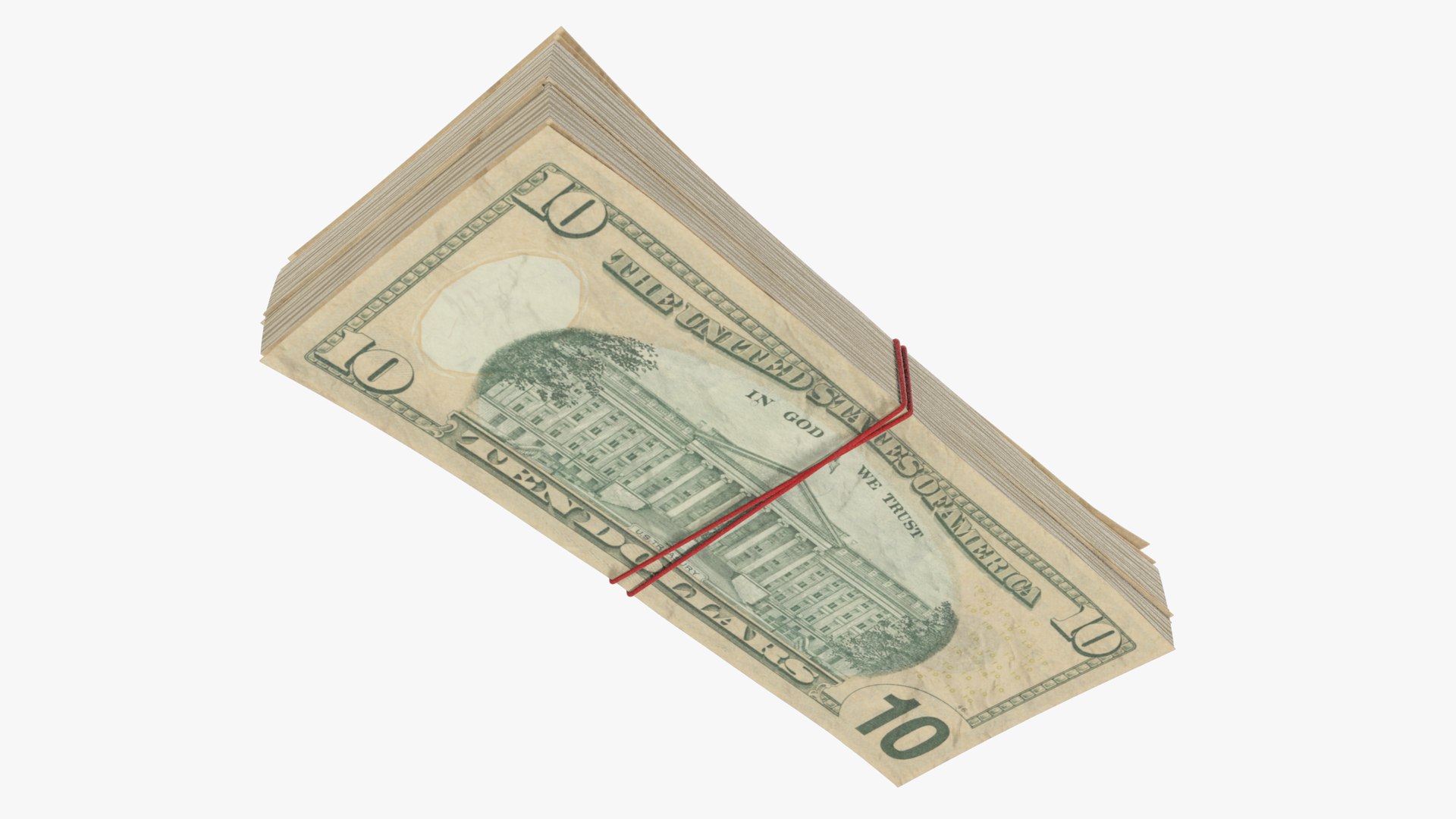 3D dollars bills banknotes model https://p.turbosquid.com/ts-thumb/rx/2HesT4/h0t4wXLB/004_007copy/png/1598867484/1920x1080/fit_q87/c99887b97d9ecb72314d8676c6e13c383999b96f/004_007copy.jpg