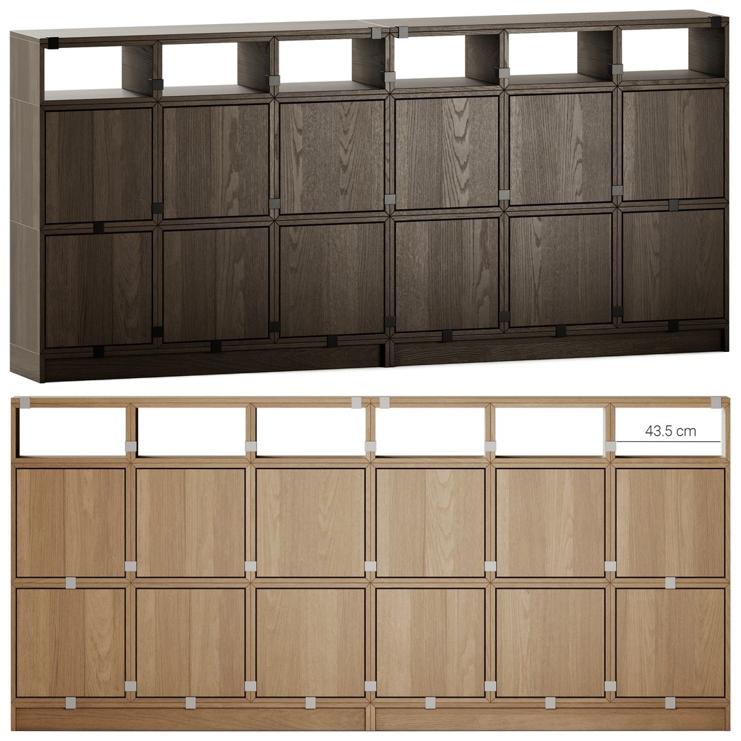 3D Muuto Stacked Storage System Configurations 9 https://p.turbosquid.com/ts-thumb/rx/4dkVpR/JS/render_01/jpg/1730803176/1920x1080/fit_q87/1093348fe42a8f9ef6a4a20126d6077564da3a61/render_01.jpg