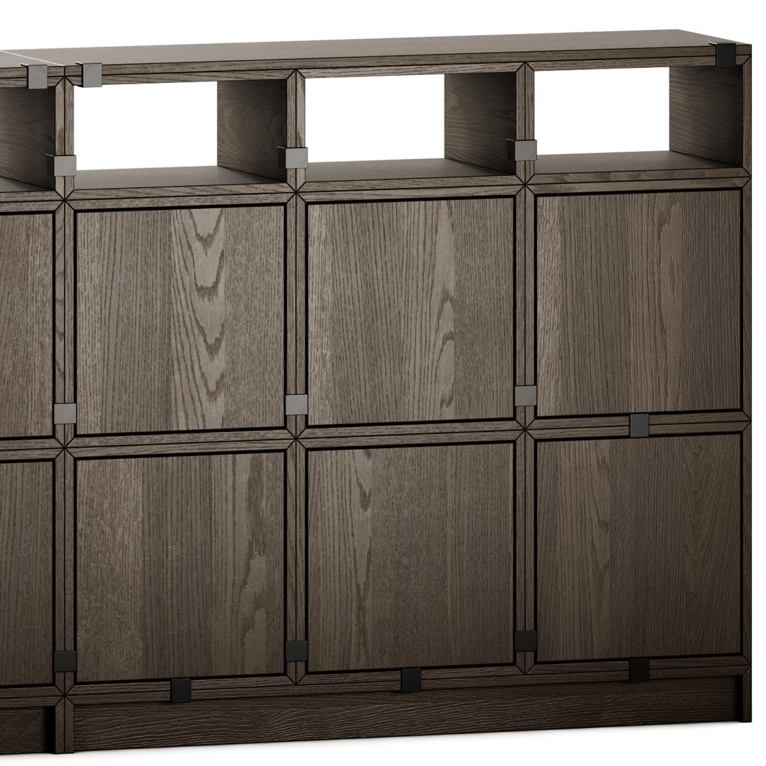 3D Muuto Stacked Storage System Configurations 9 https://p.turbosquid.com/ts-thumb/rx/4dkVpR/K6/render_06/jpg/1730803183/1920x1080/fit_q87/fa0b57d772597d42b6e5dbb2ca3d8d488df9bd73/render_06.jpg
