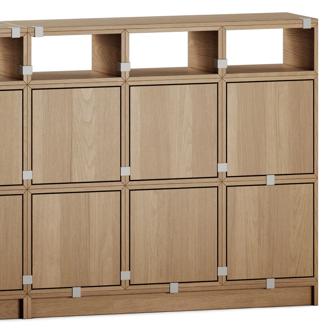 3D Muuto Stacked Storage System Configurations 9 https://p.turbosquid.com/ts-thumb/rx/4dkVpR/MT/render_04/jpg/1730803176/1920x1080/fit_q87/c6bf22b46e36269ce75921d5818097ca57bf0c4e/render_04.jpg