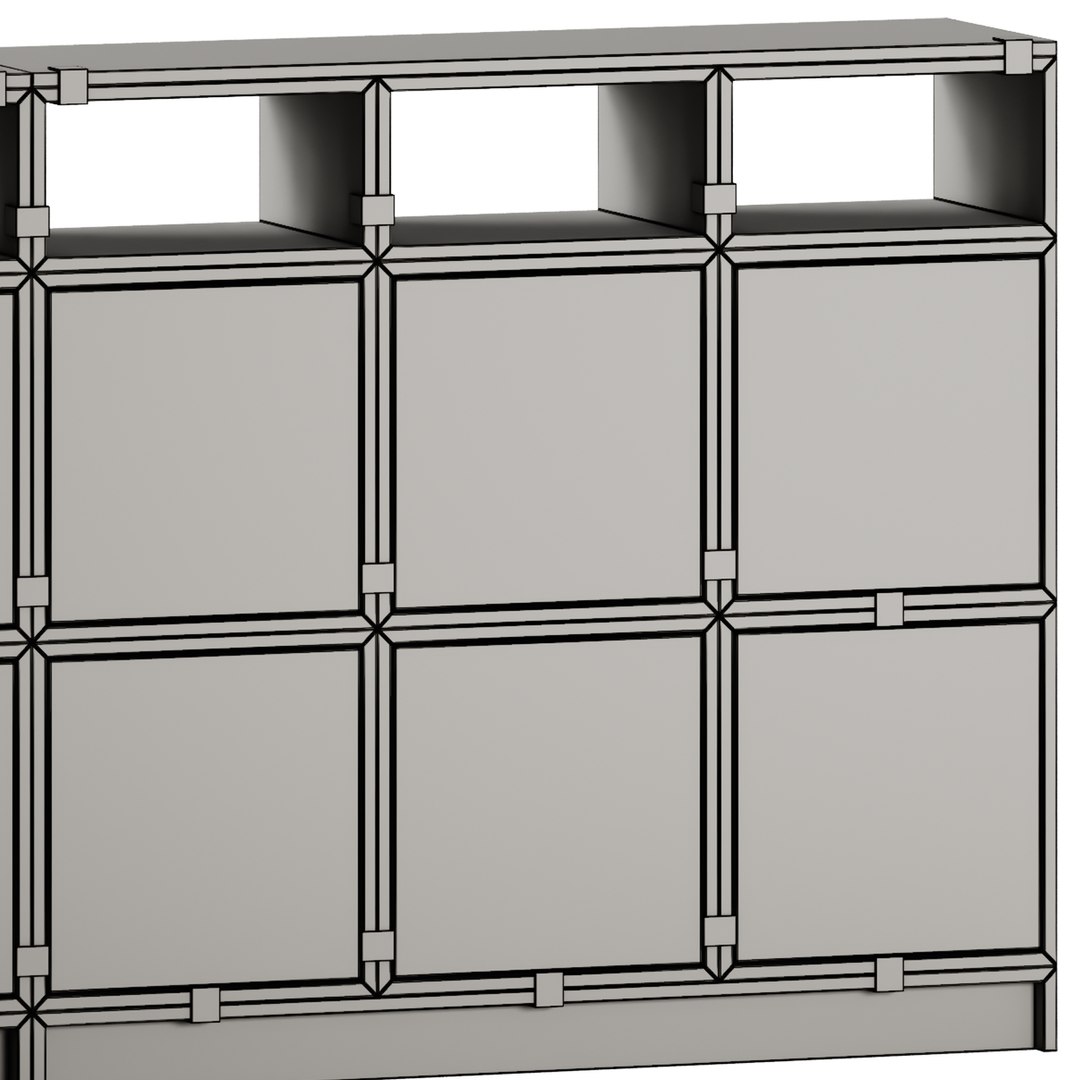 3D Muuto Stacked Storage System Configurations 9 https://p.turbosquid.com/ts-thumb/rx/4dkVpR/pe/render_08/jpg/1730803184/1920x1080/fit_q87/fade7a8d87fba1adedd3bd93d5670e45af4690bb/render_08.jpg