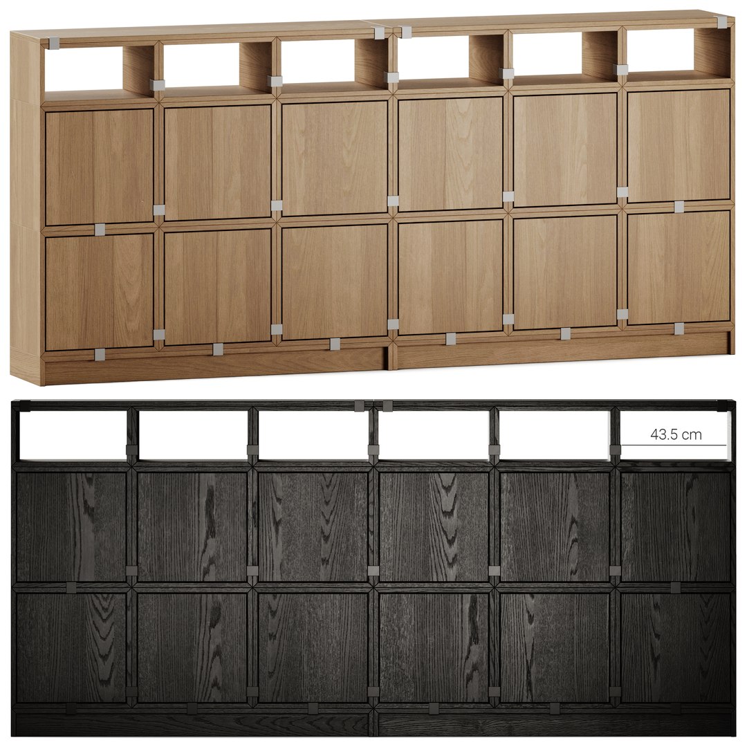 3D Muuto Stacked Storage System Configurations 9 https://p.turbosquid.com/ts-thumb/rx/4dkVpR/vB/render_02/jpg/1730803177/1920x1080/fit_q87/42cf48e1c8b79f4b06167daf1d1446aa3b90fde2/render_02.jpg