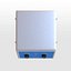 Magnetic Hotplate Stirrer