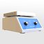 Magnetic Hotplate Stirrer