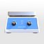 Magnetic Hotplate Stirrer